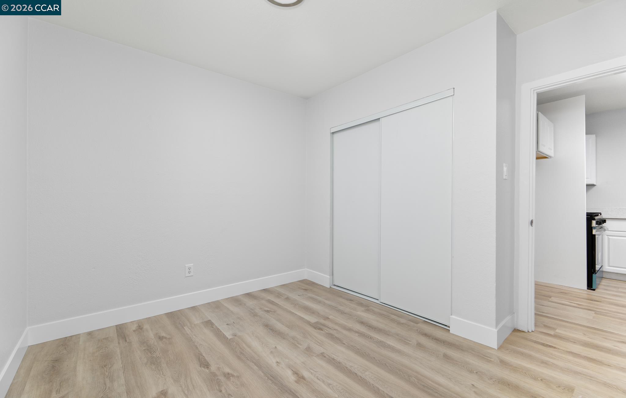 226 W 9Th St