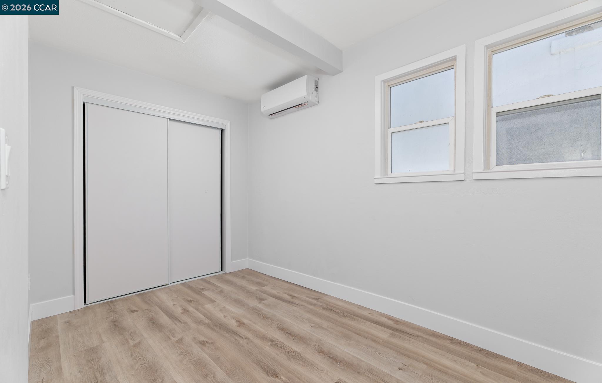 226 W 9Th St