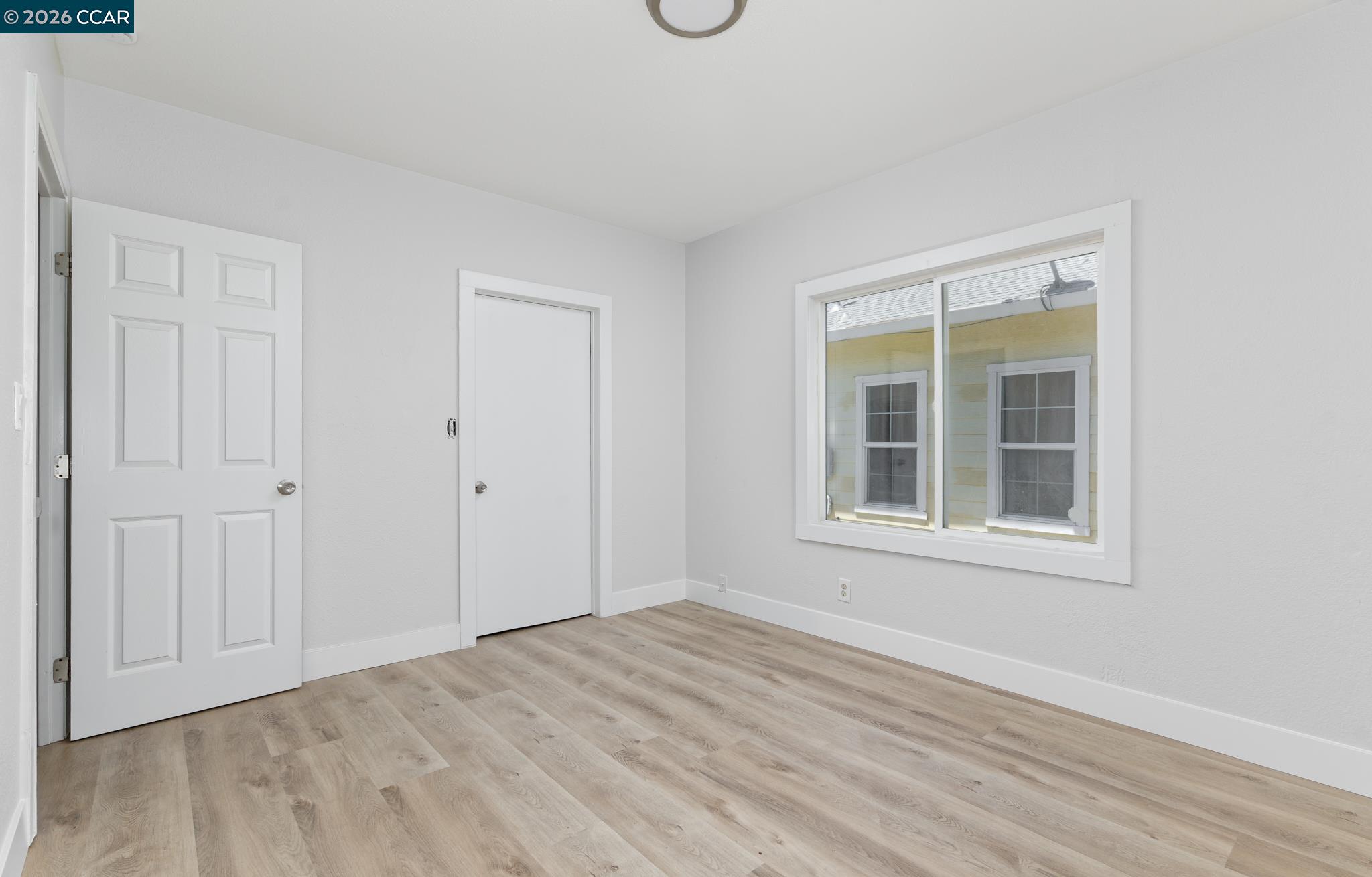 226 W 9Th St
