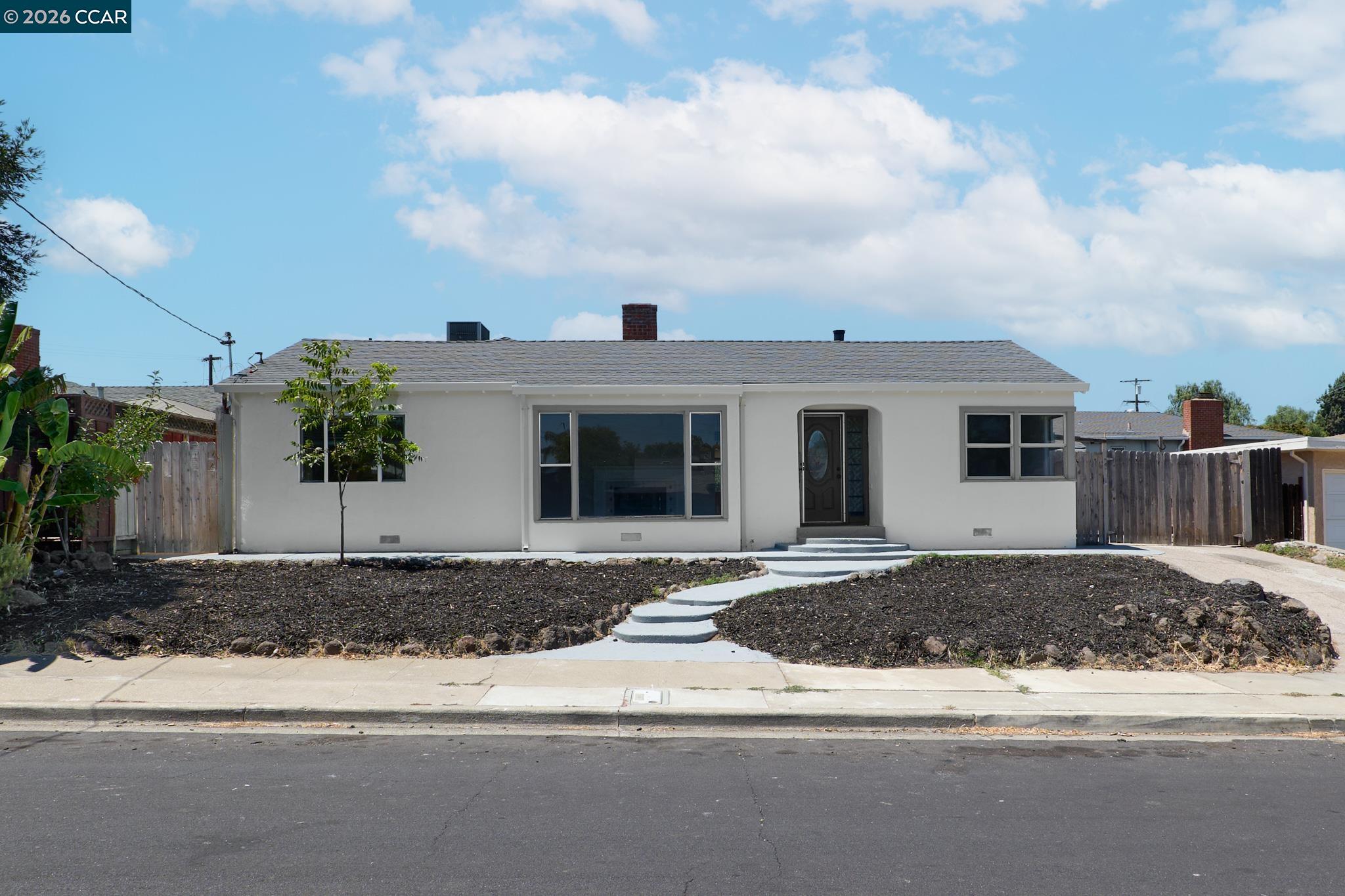 103 Cataline Ave
