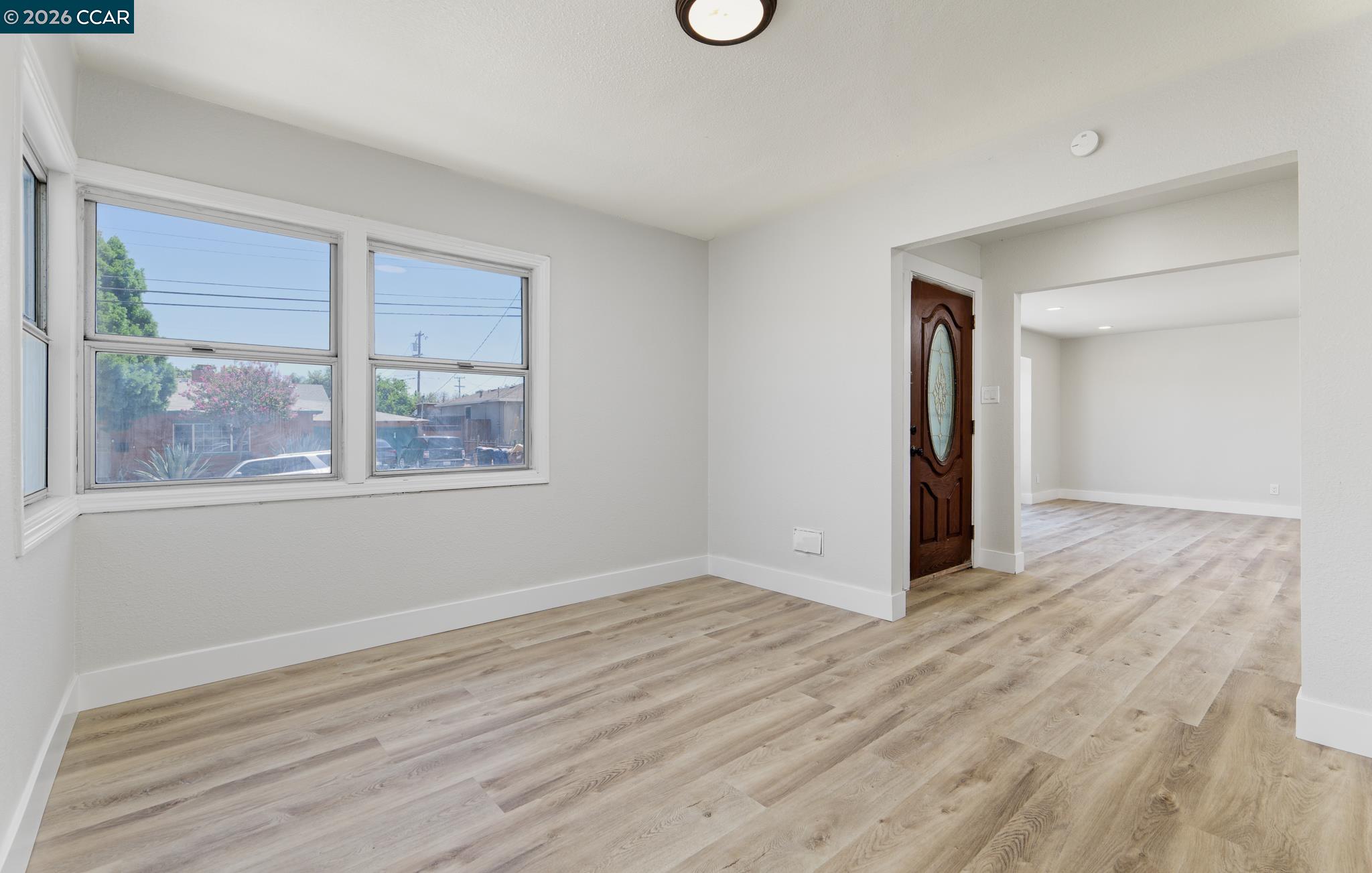103 Cataline Ave