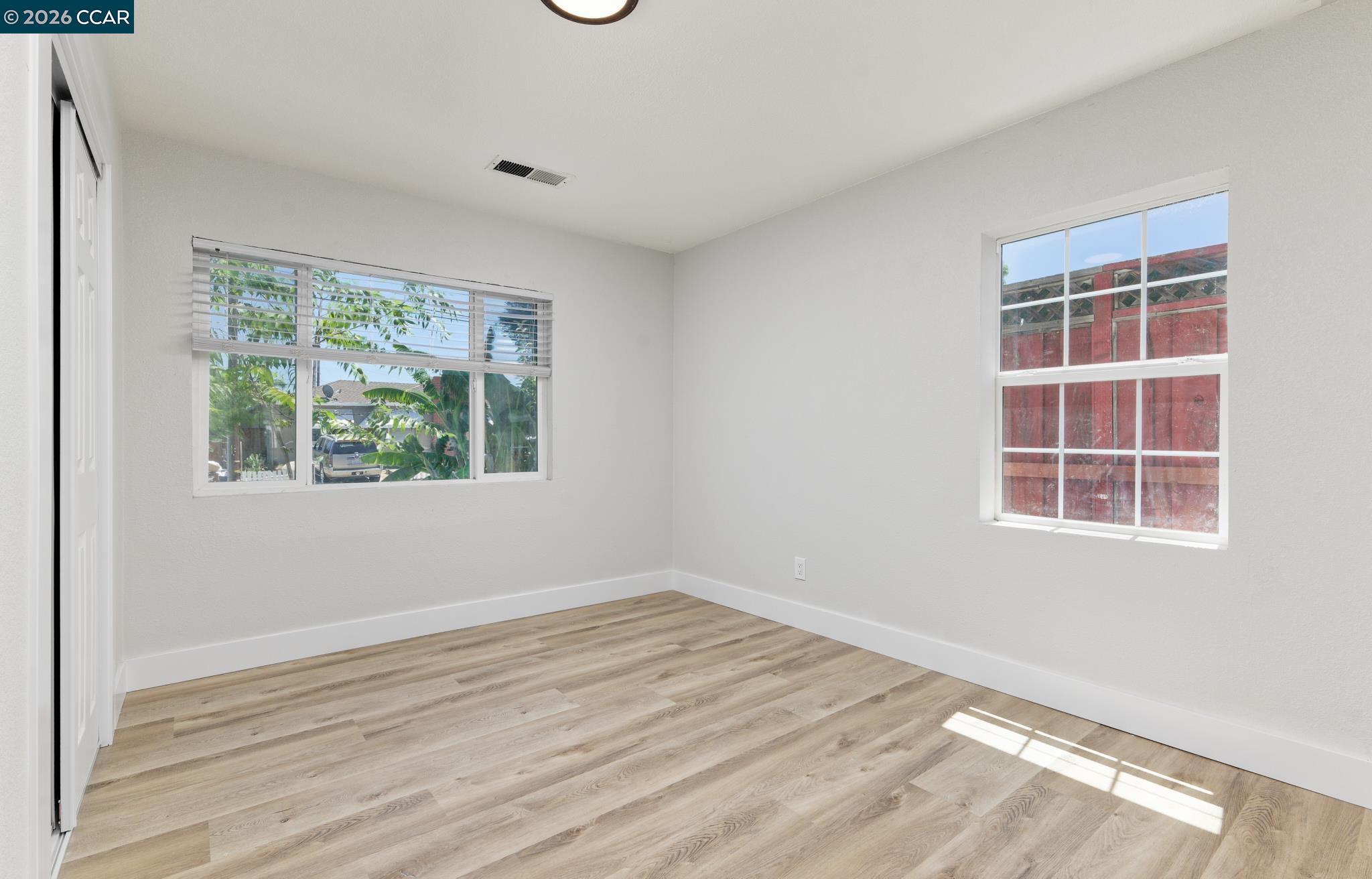 103 Cataline Ave