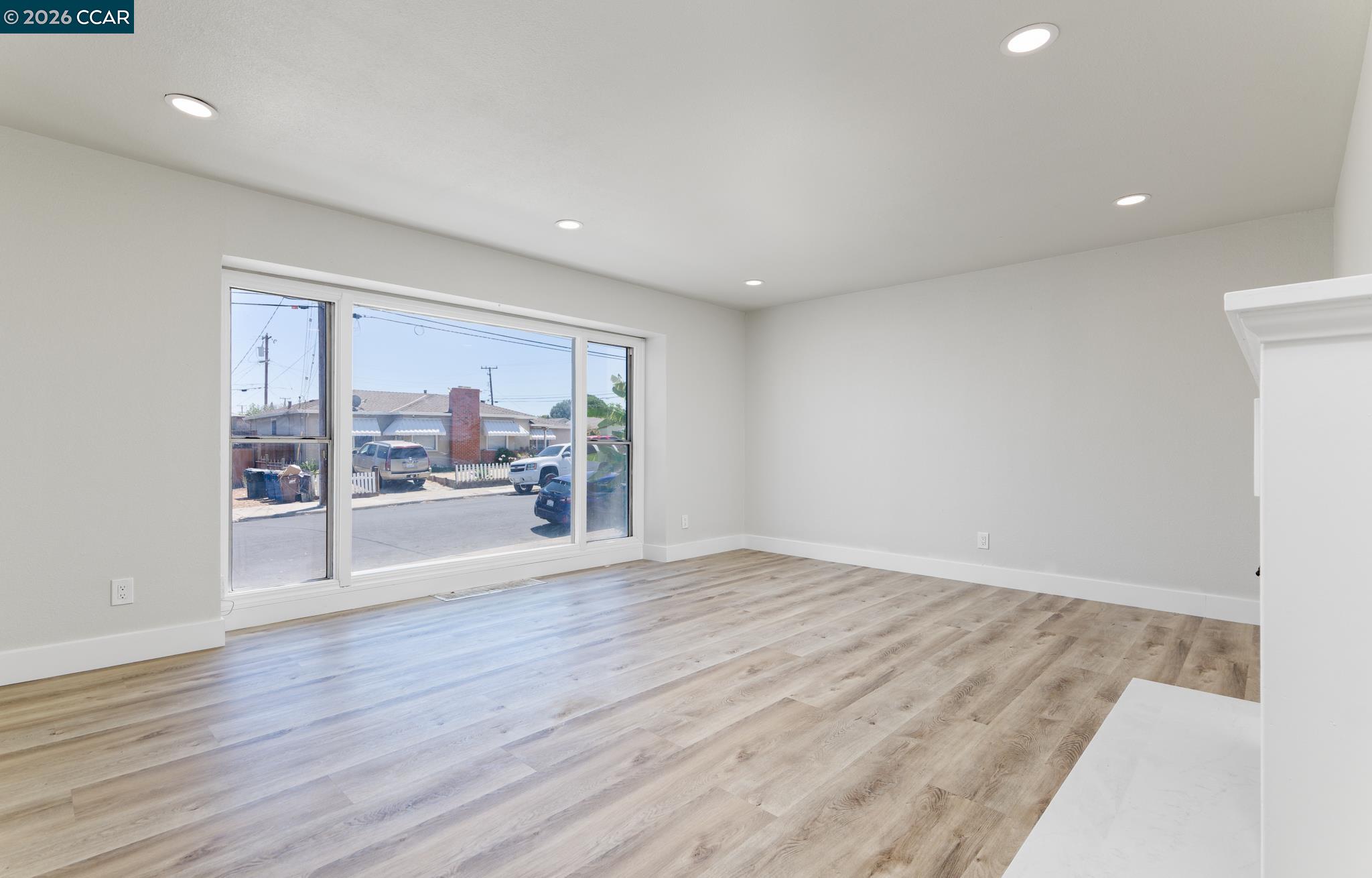 103 Cataline Ave
