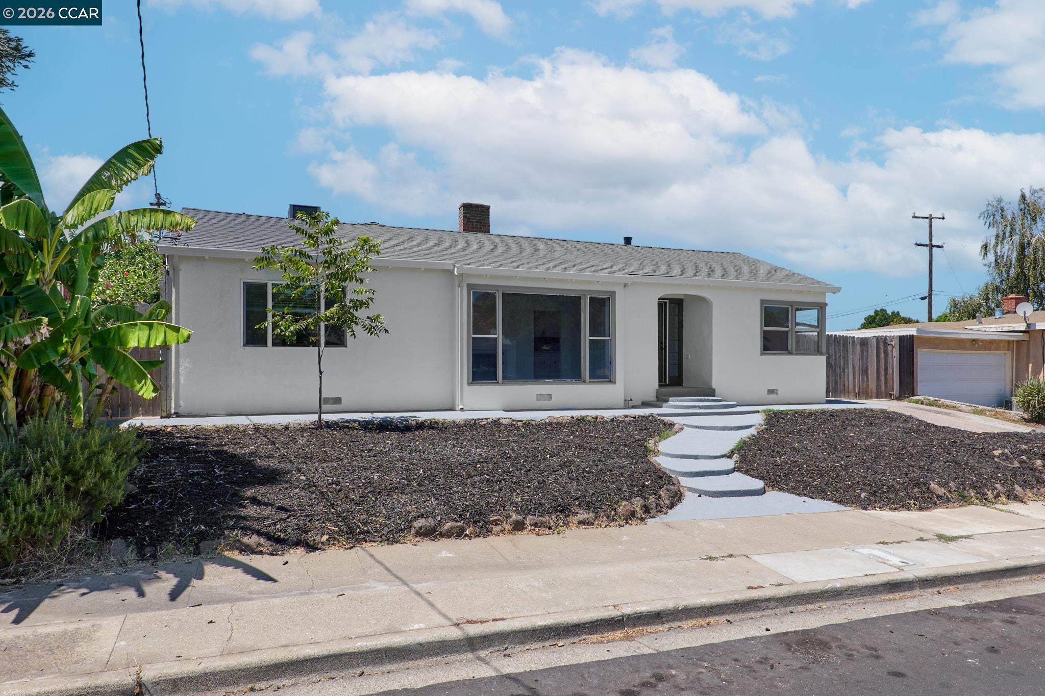 103 Cataline Ave