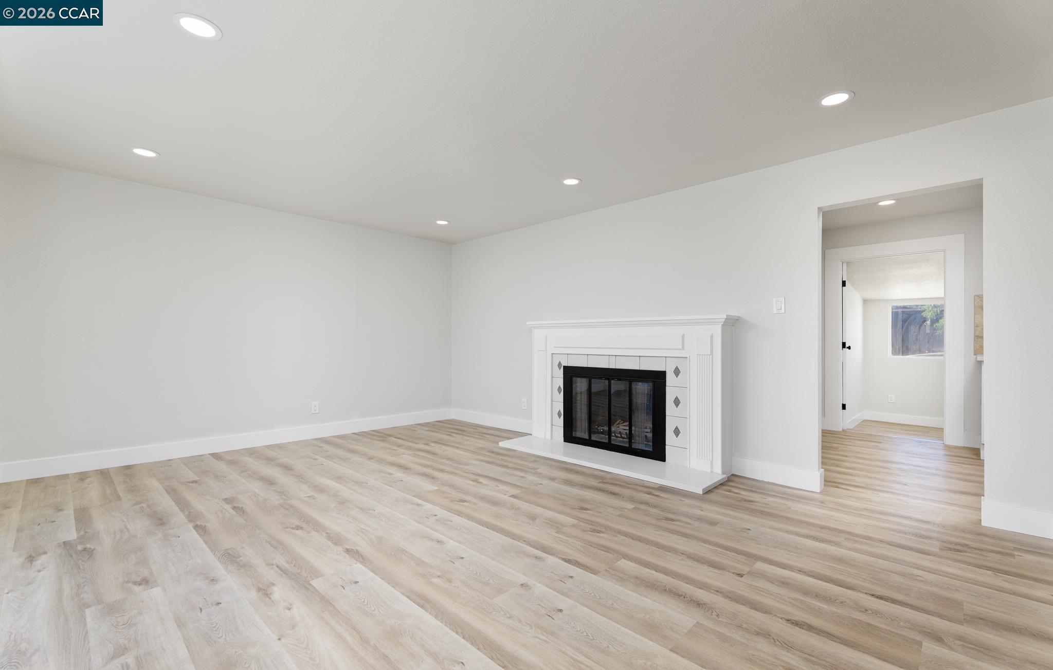 103 Cataline Ave