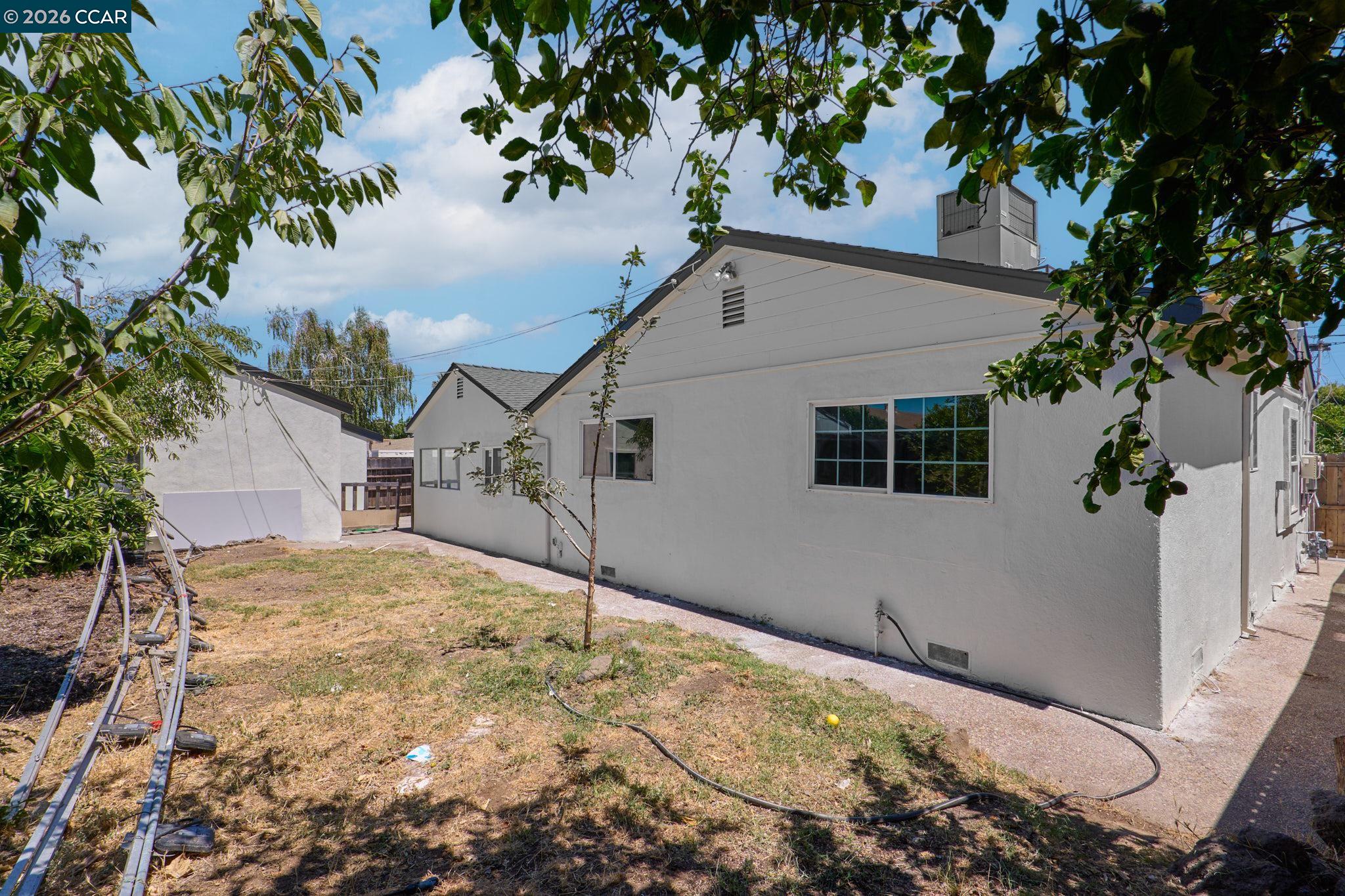 103 Cataline Ave