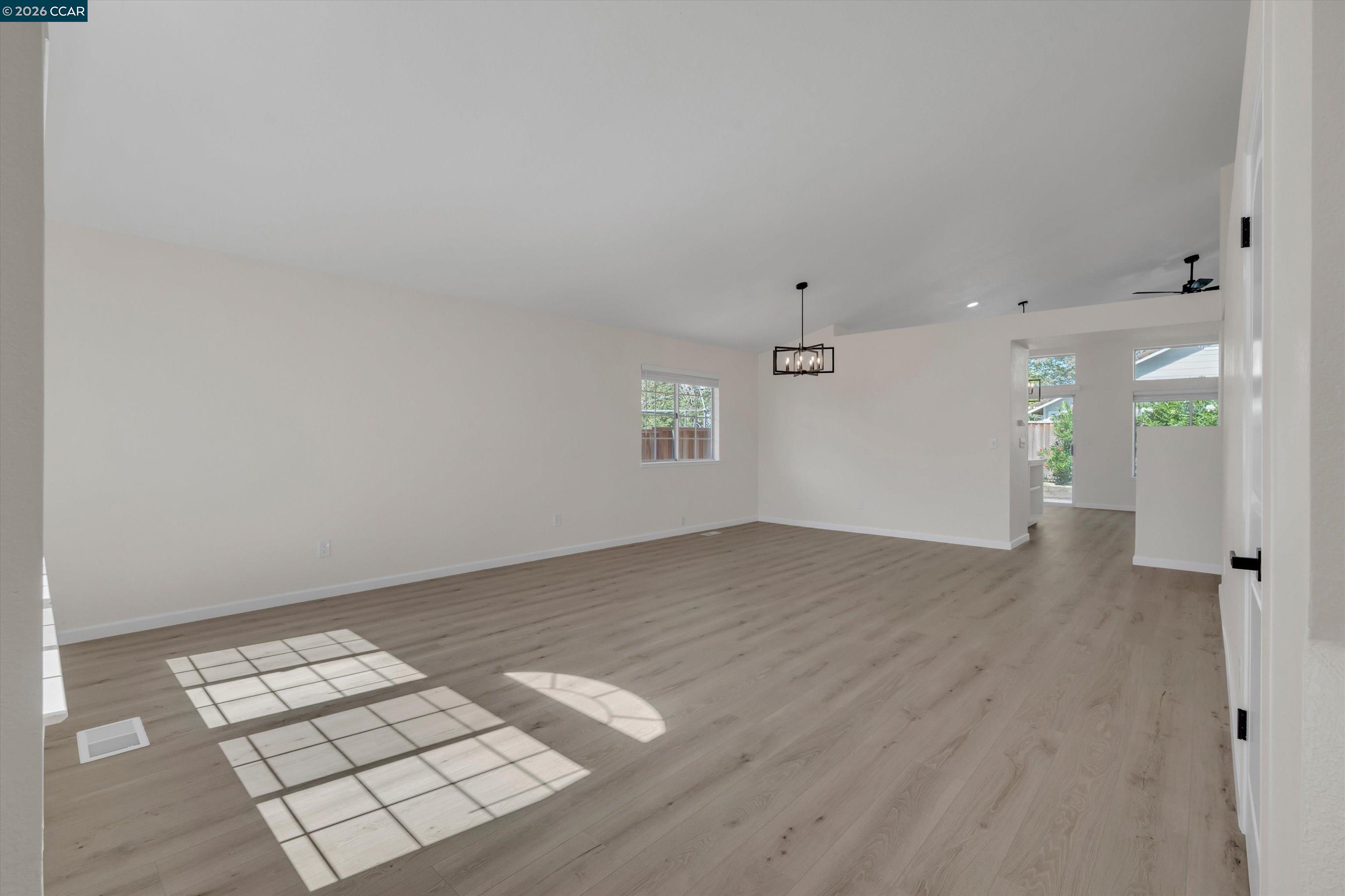 1170 Winter Way