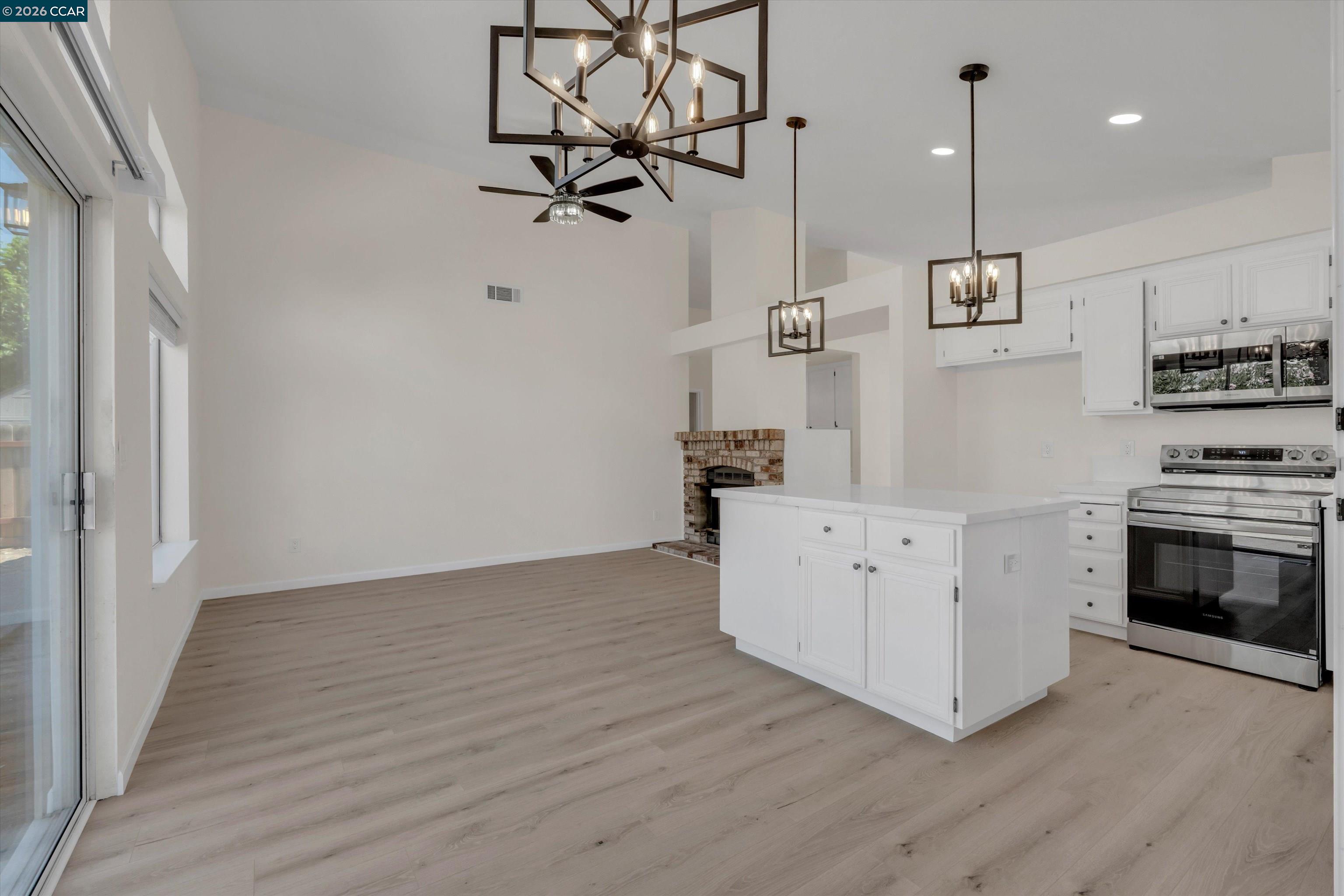 1170 Winter Way