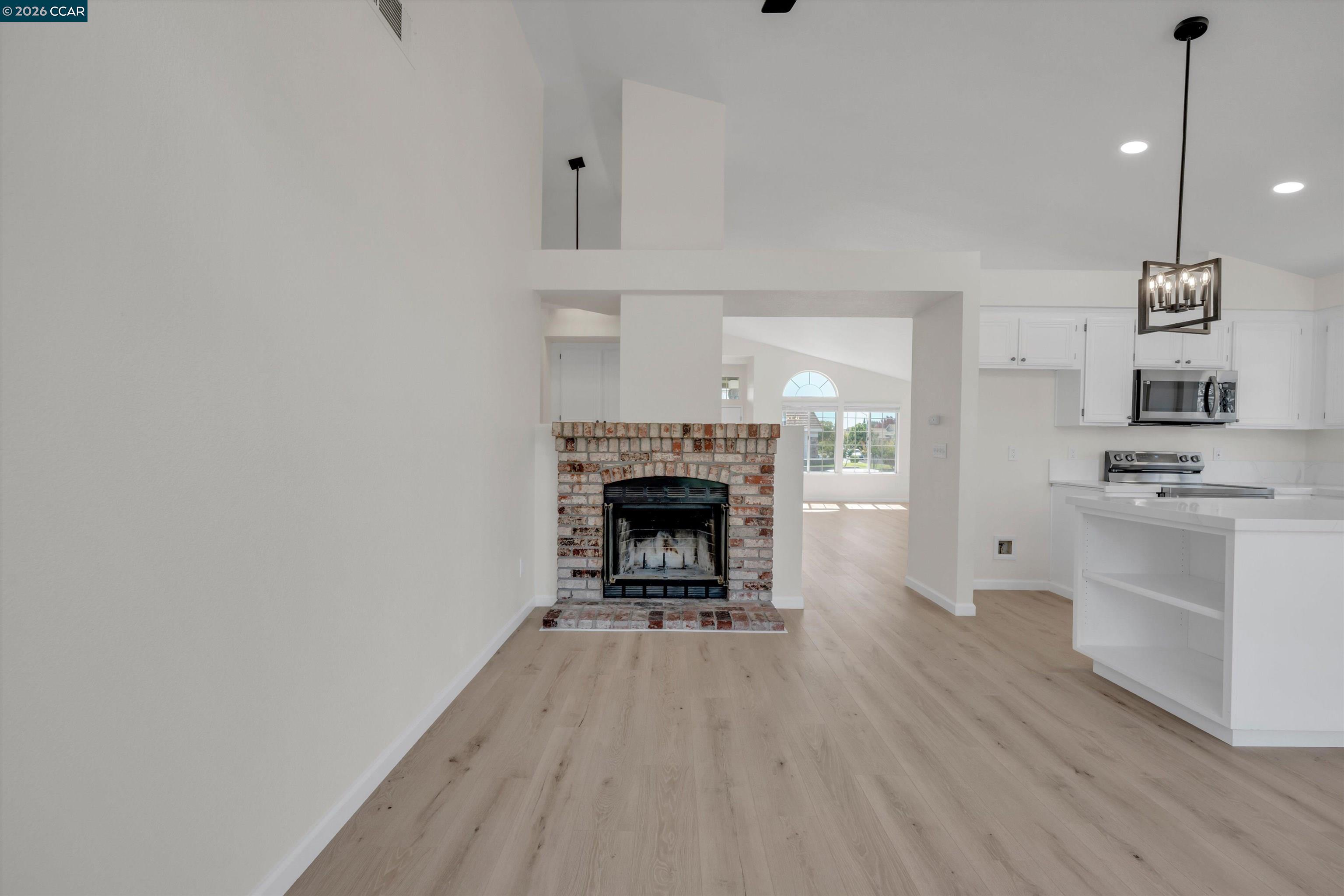 1170 Winter Way