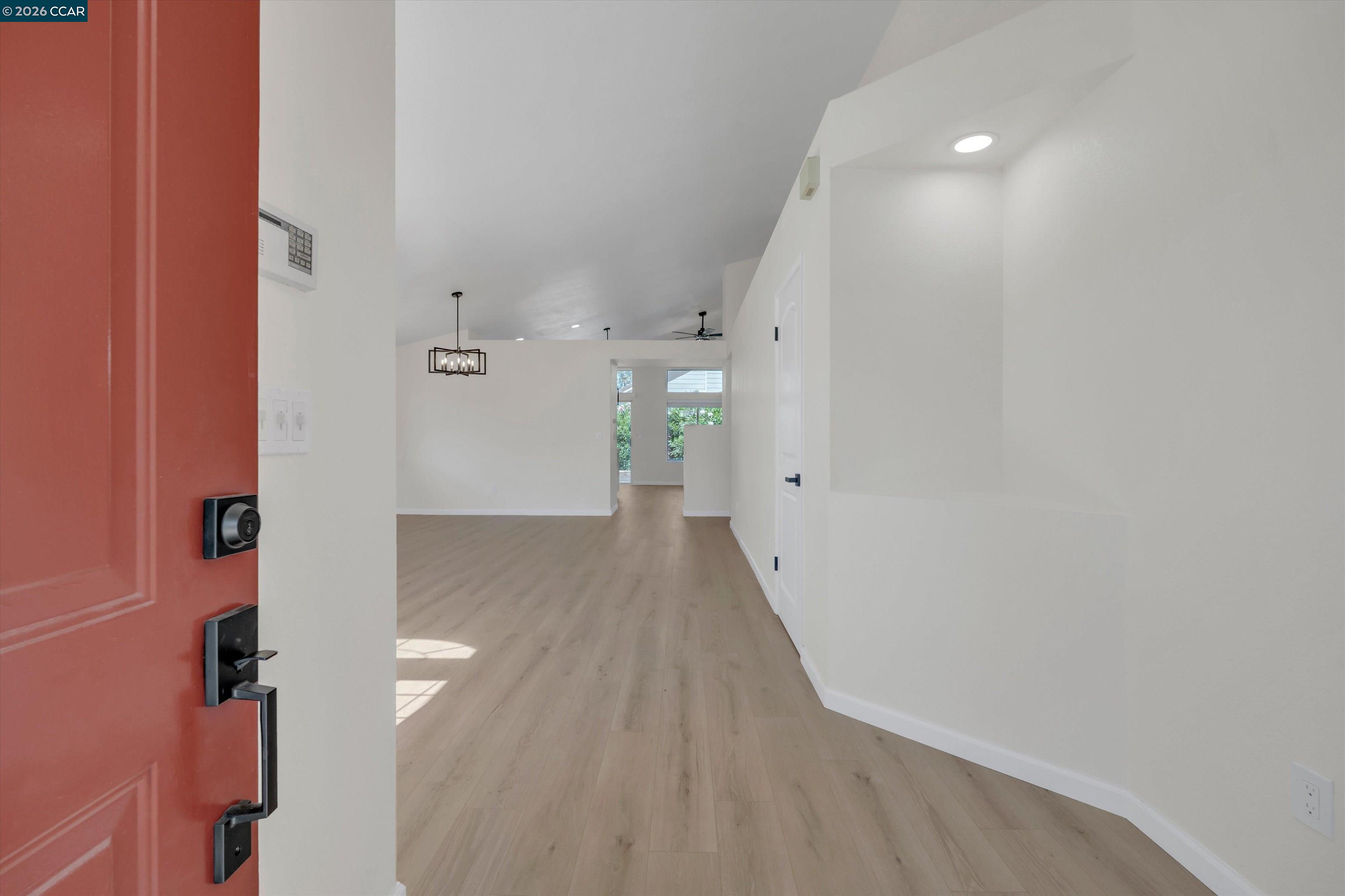 1170 Winter Way