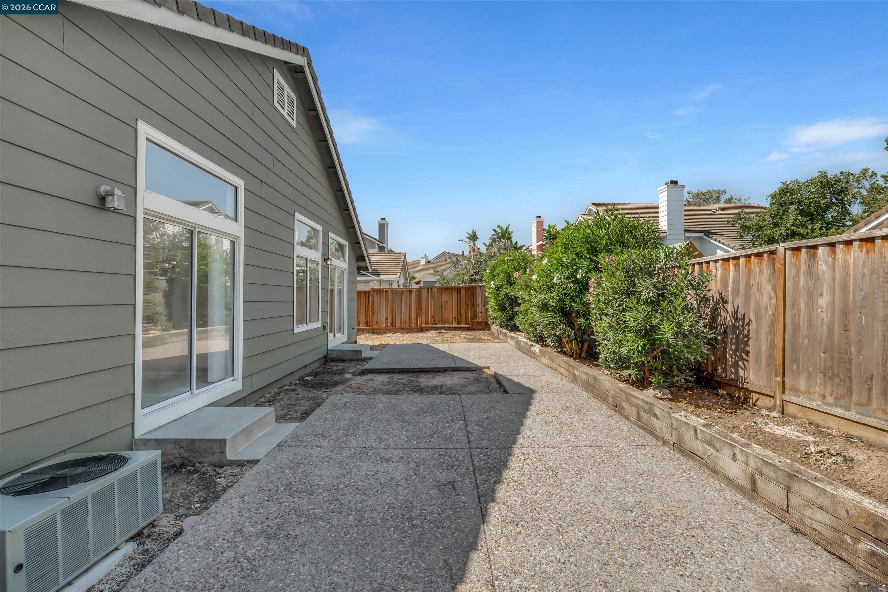 1170 Winter Way