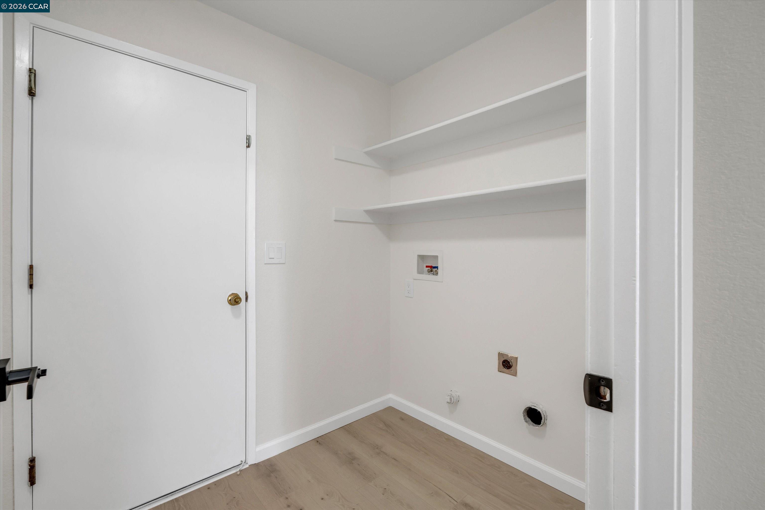 1170 Winter Way