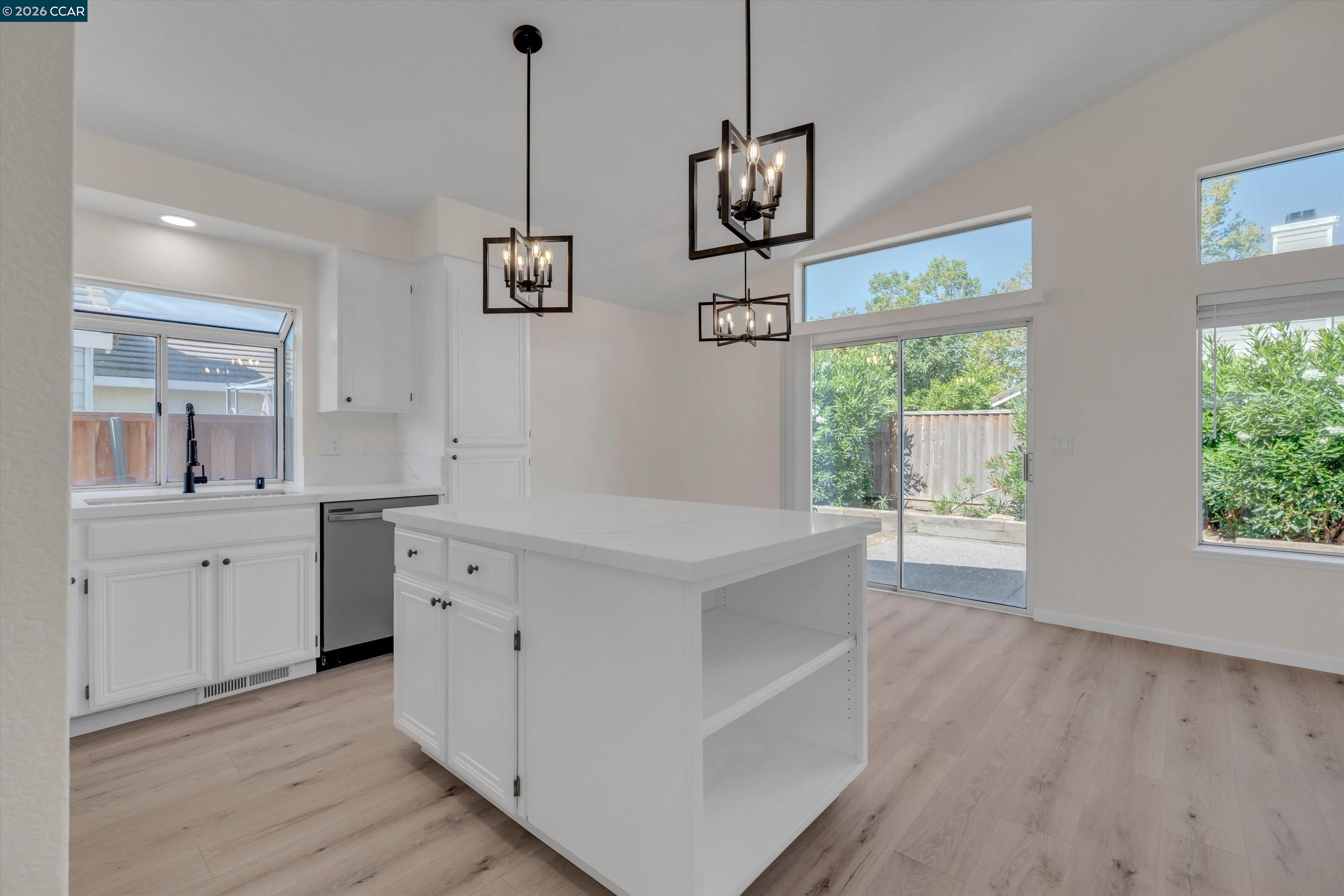 1170 Winter Way