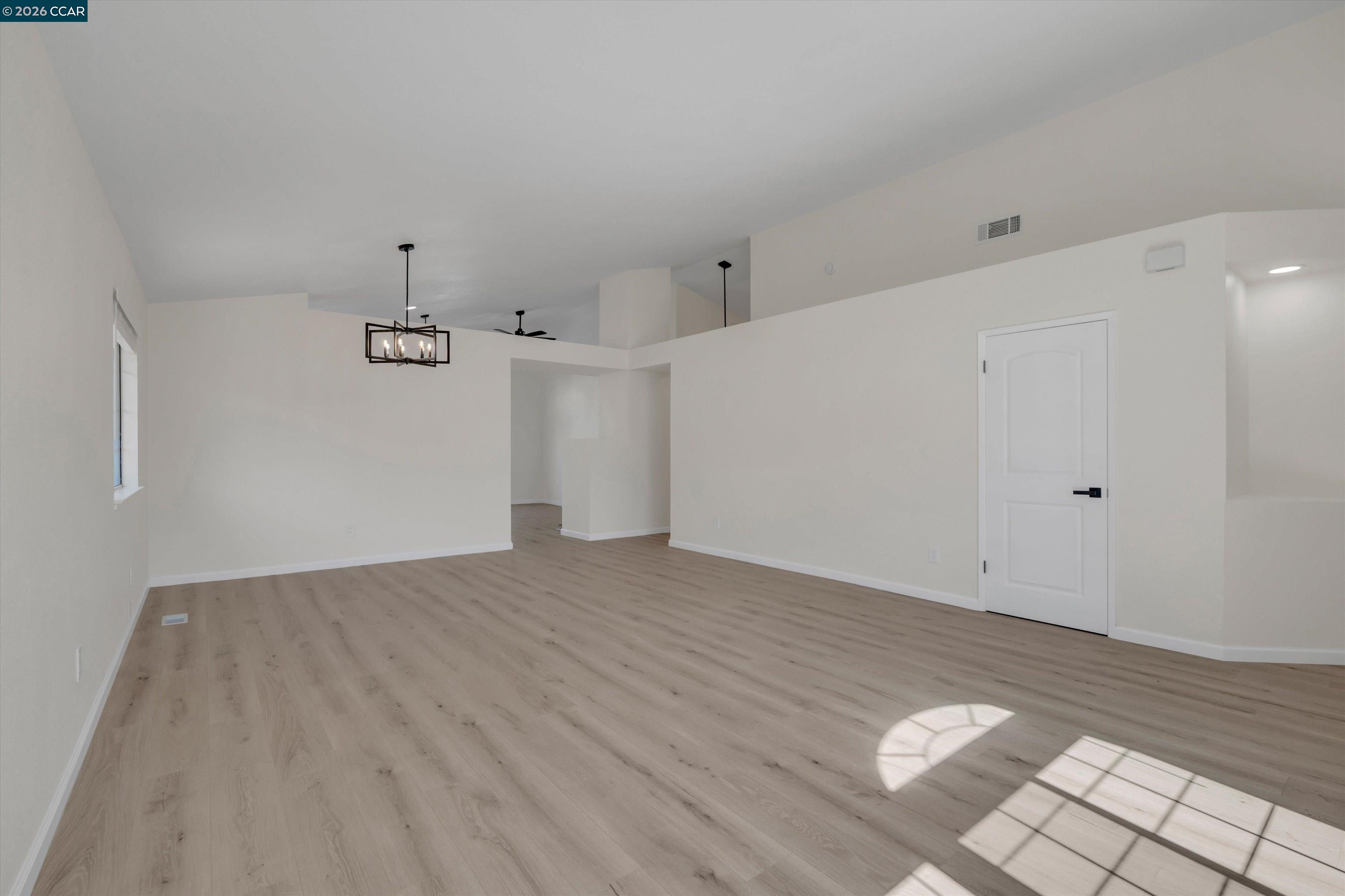 1170 Winter Way