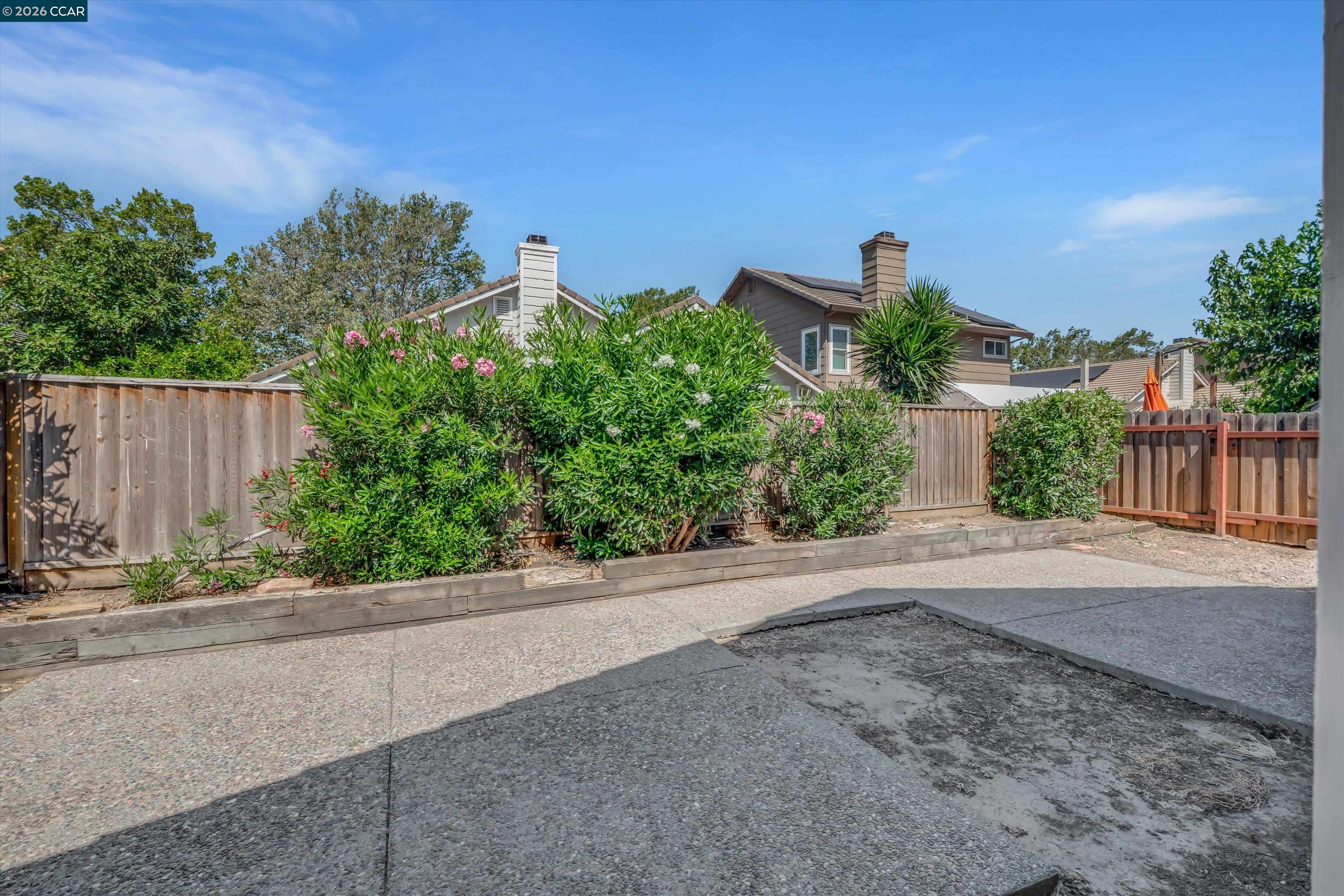 1170 Winter Way