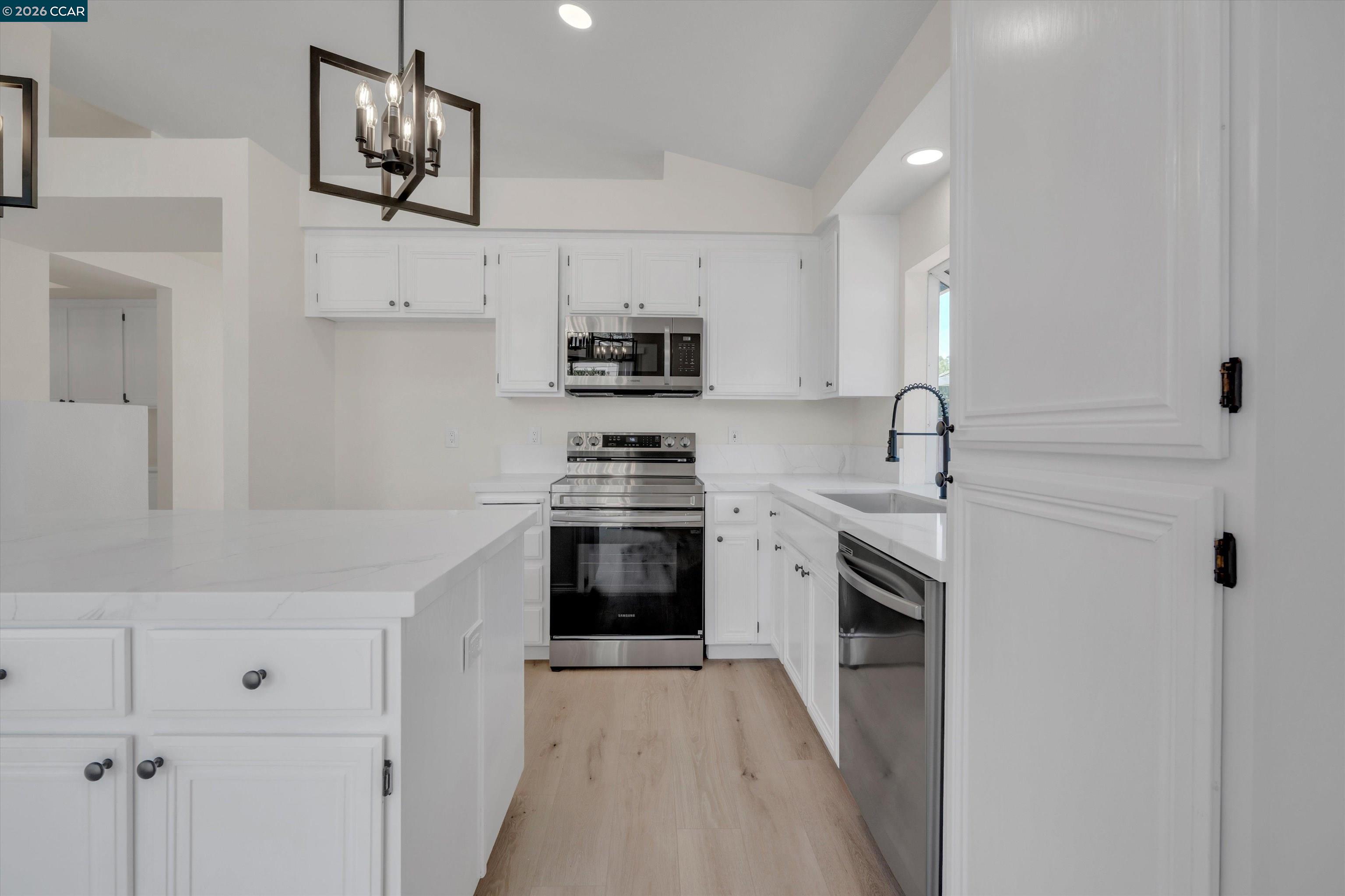 1170 Winter Way