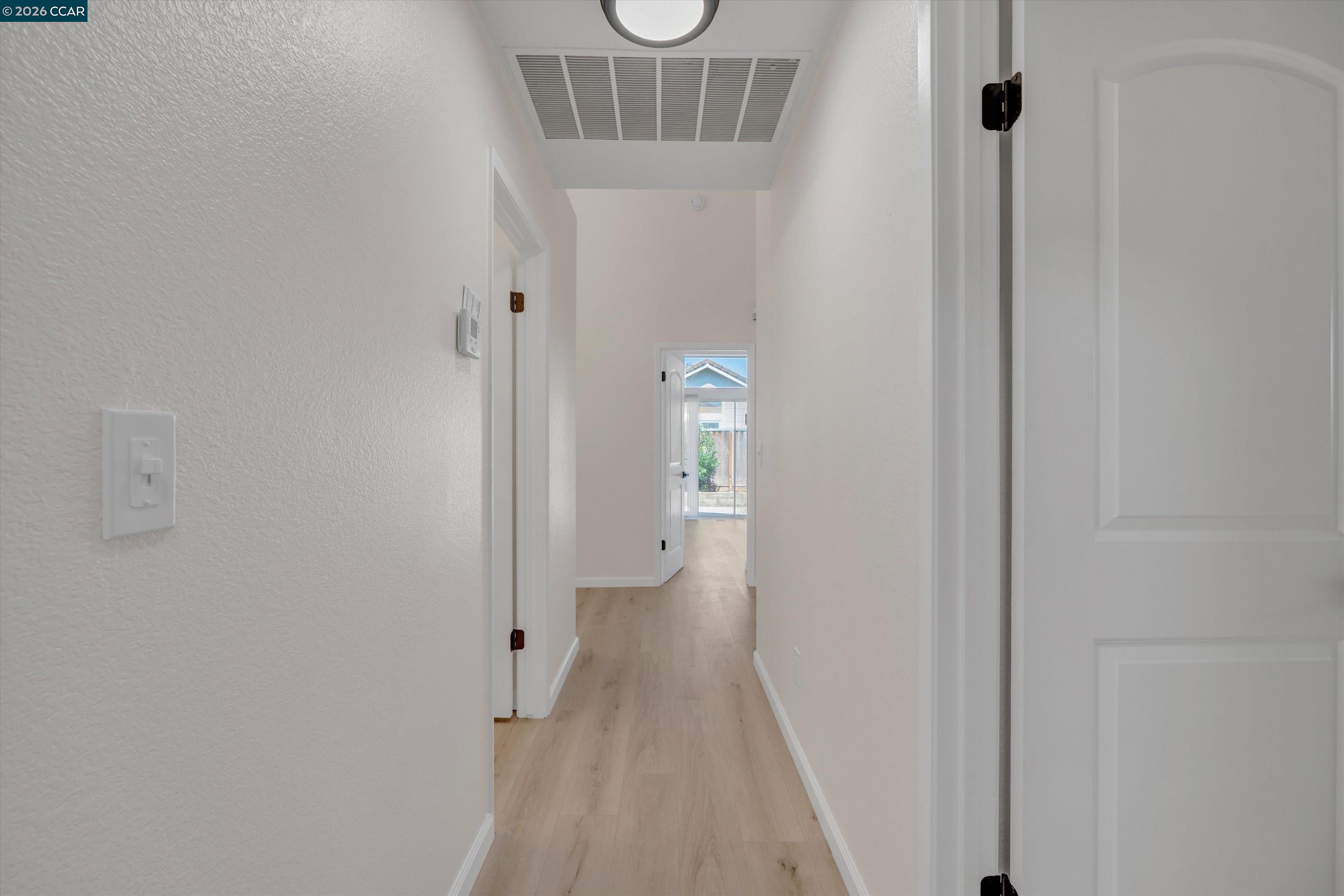 1170 Winter Way