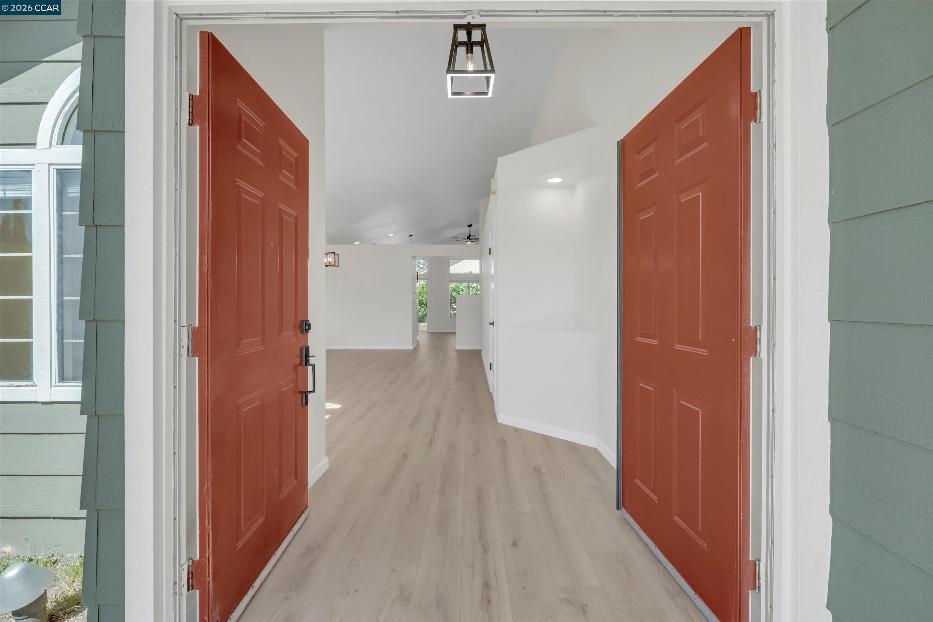 1170 Winter Way