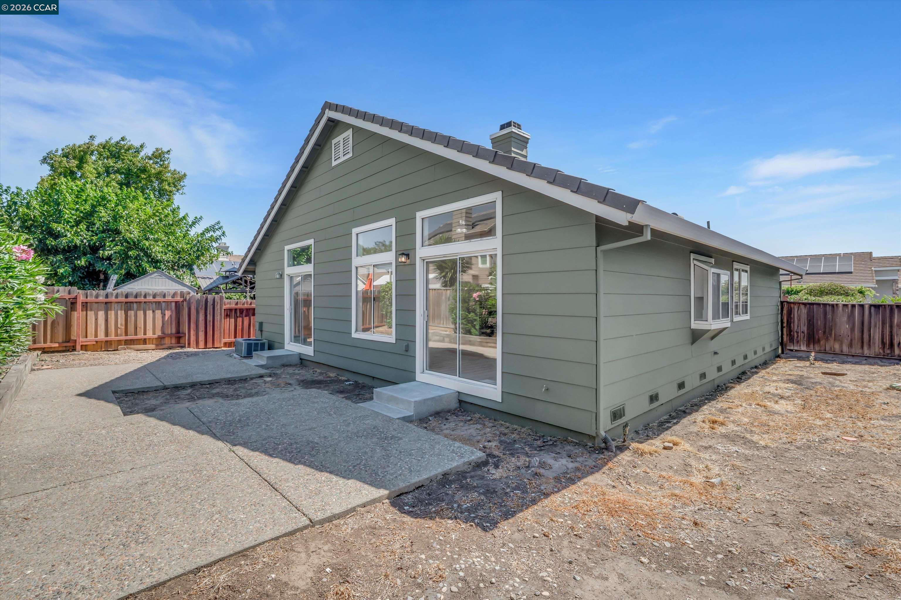 1170 Winter Way