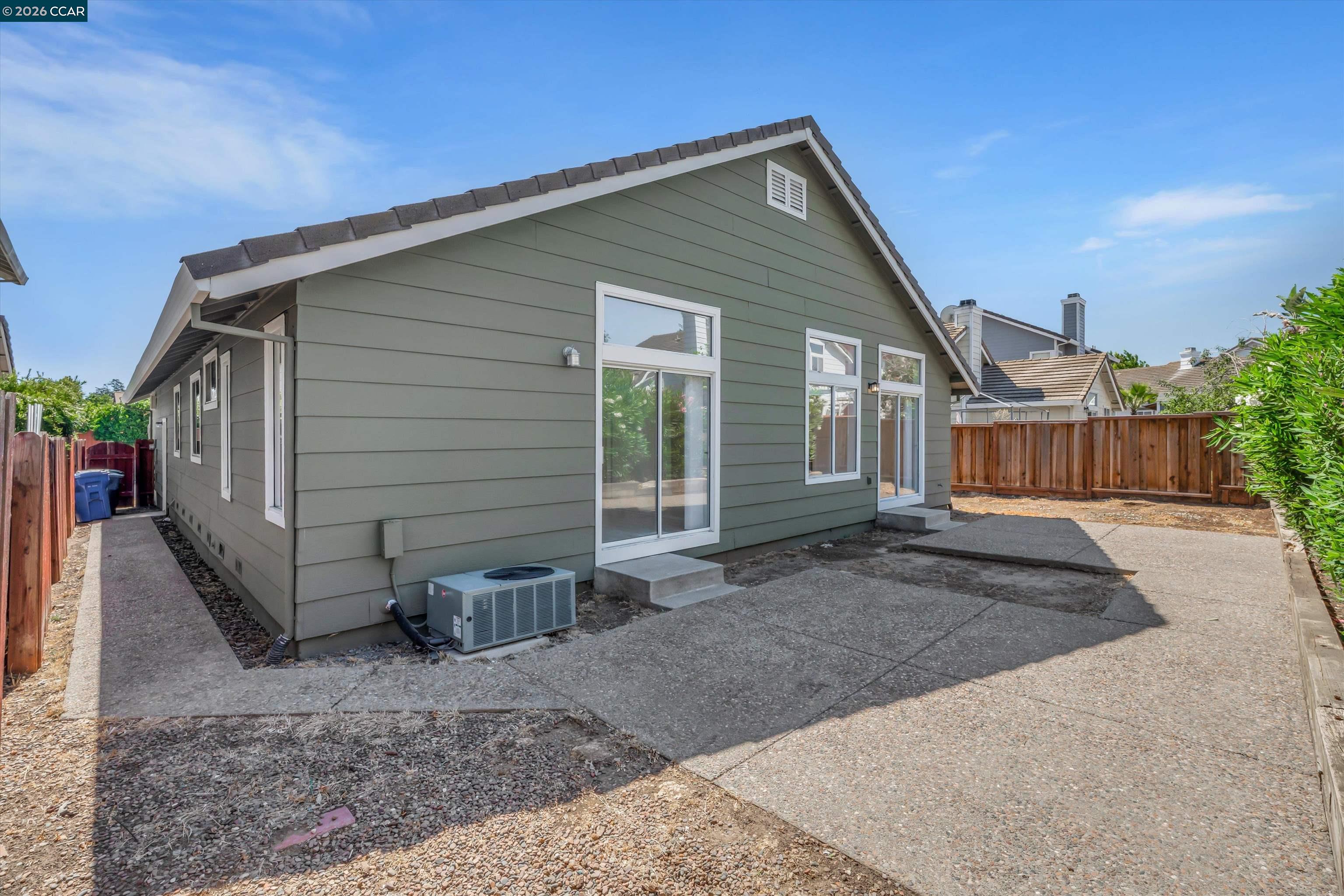 1170 Winter Way
