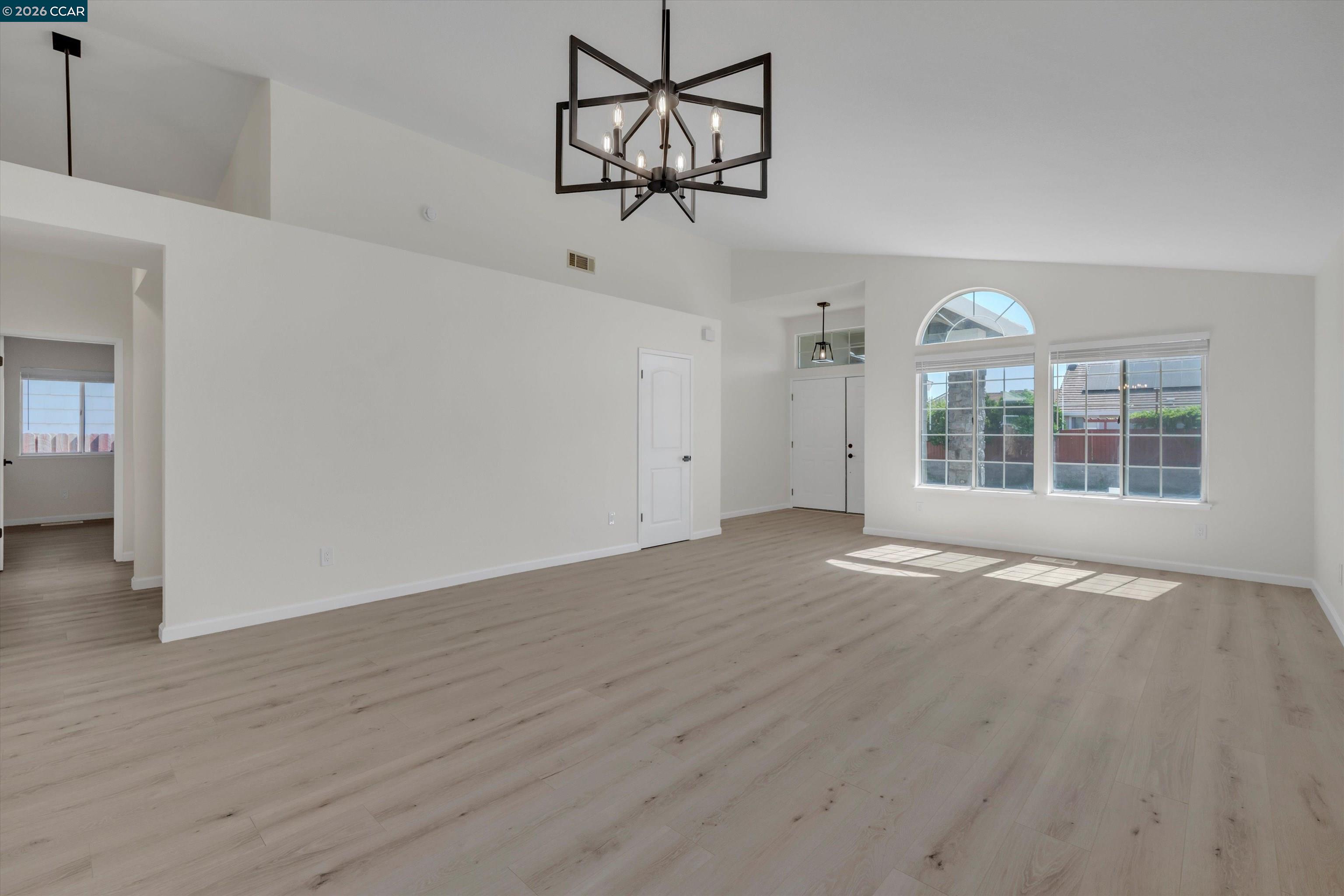 1170 Winter Way
