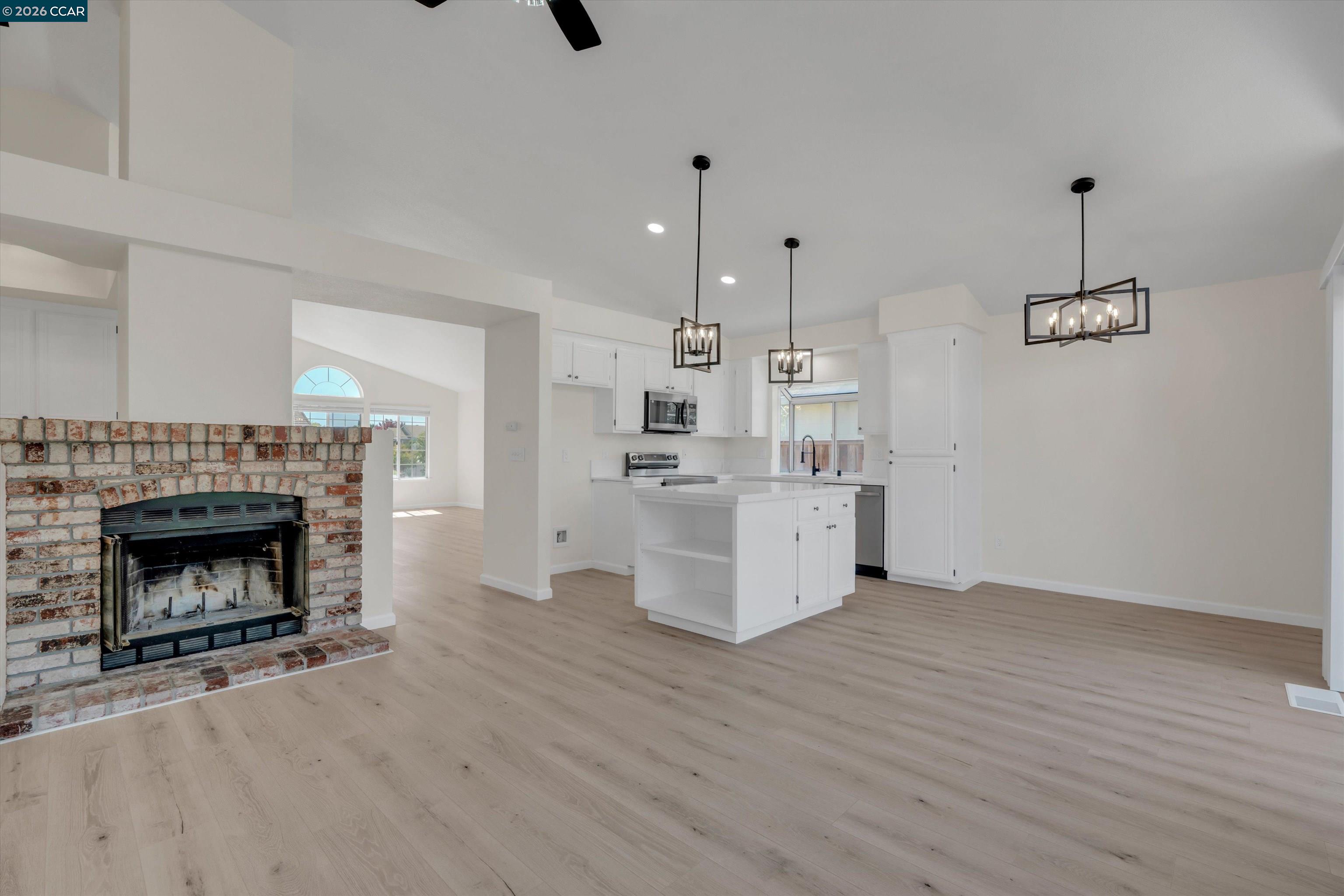 1170 Winter Way