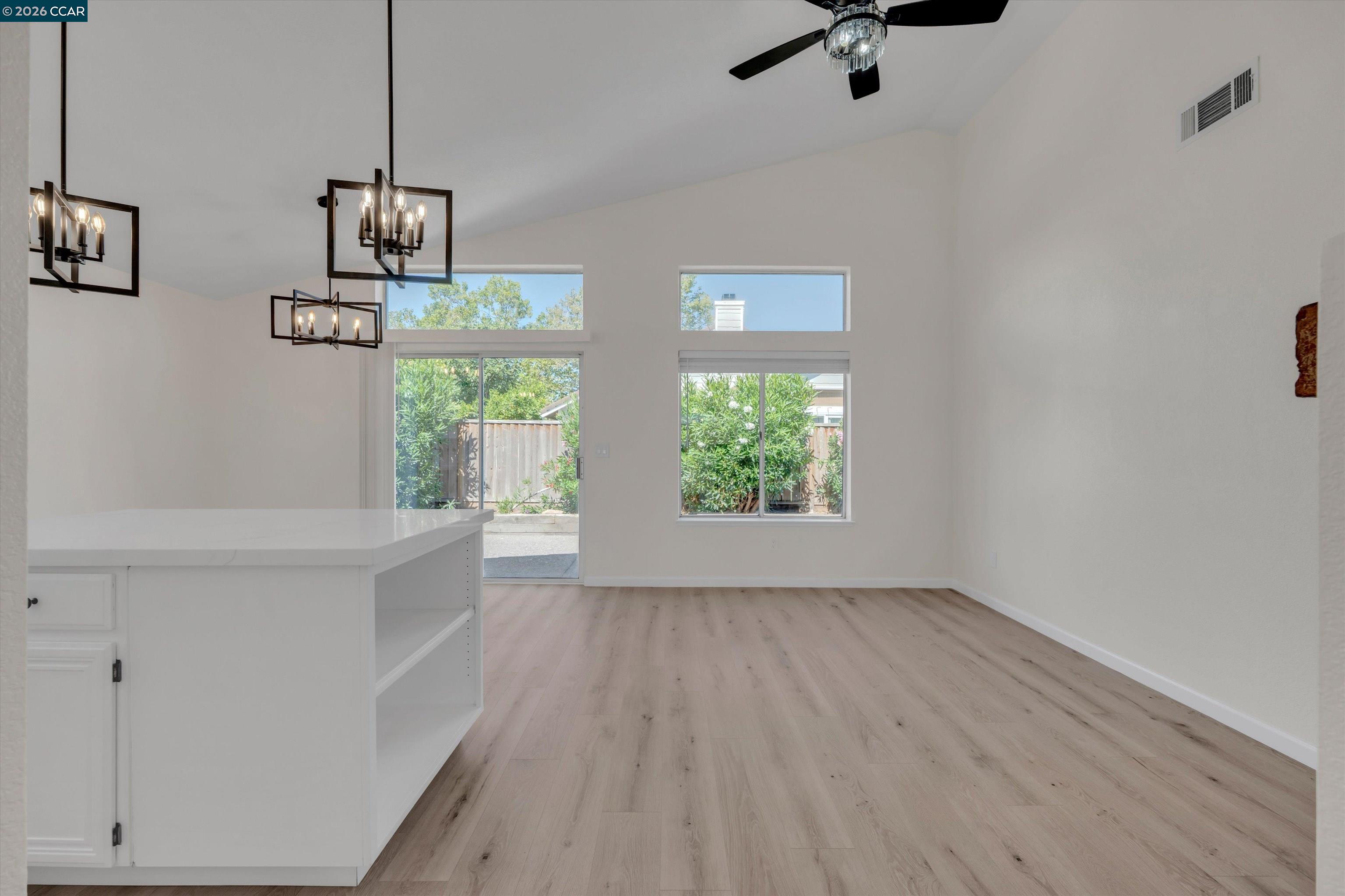 1170 Winter Way