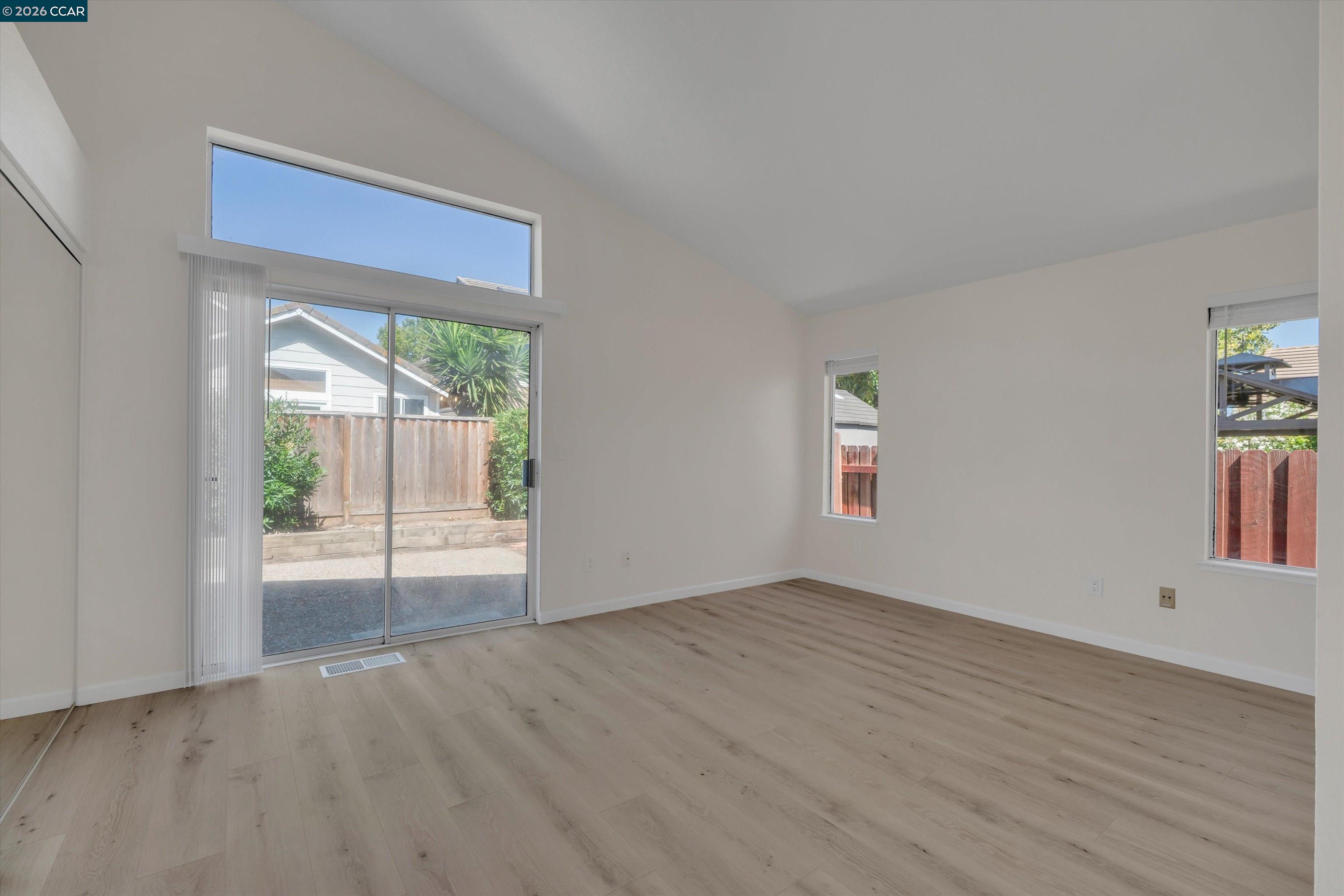 1170 Winter Way
