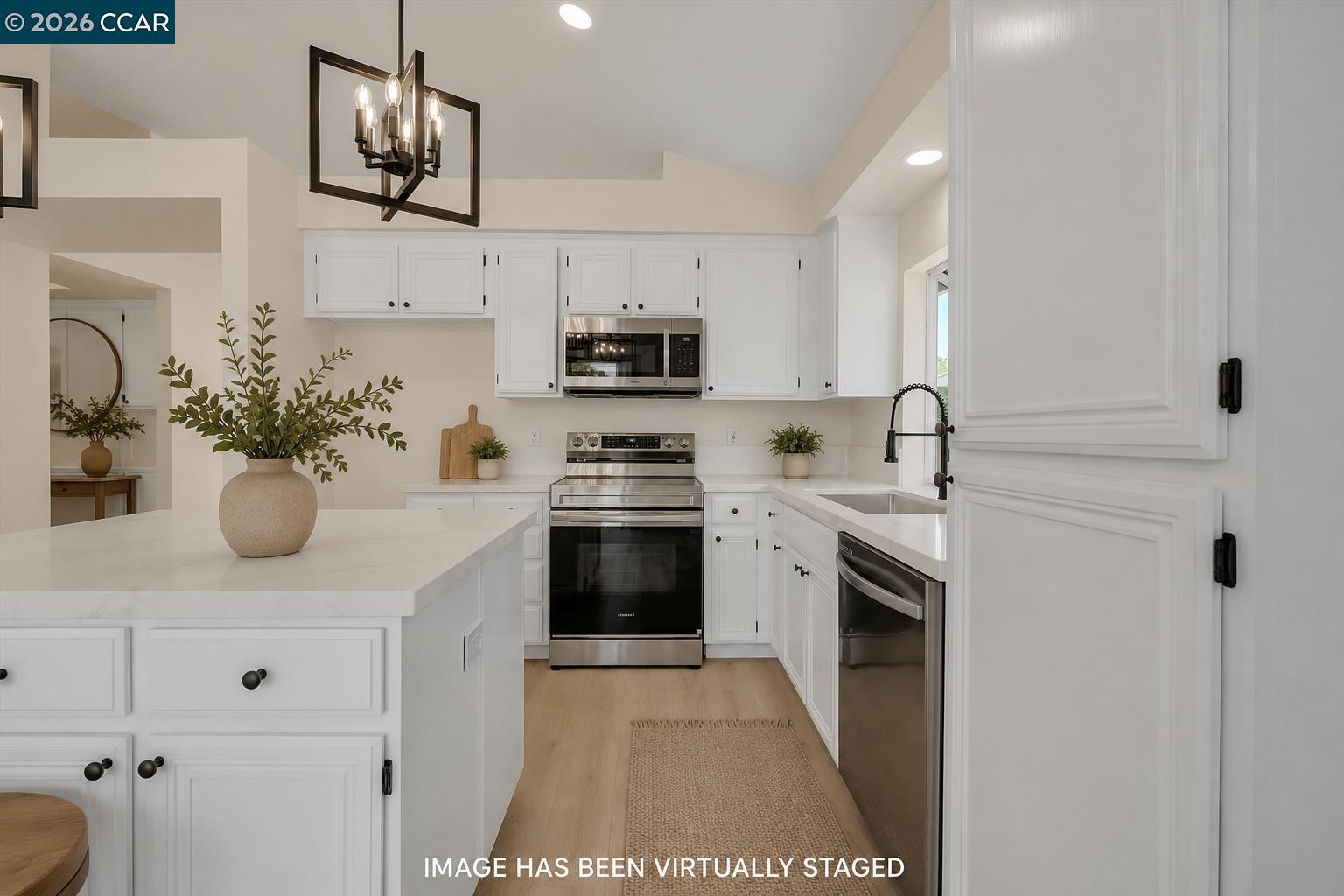 1170 Winter Way