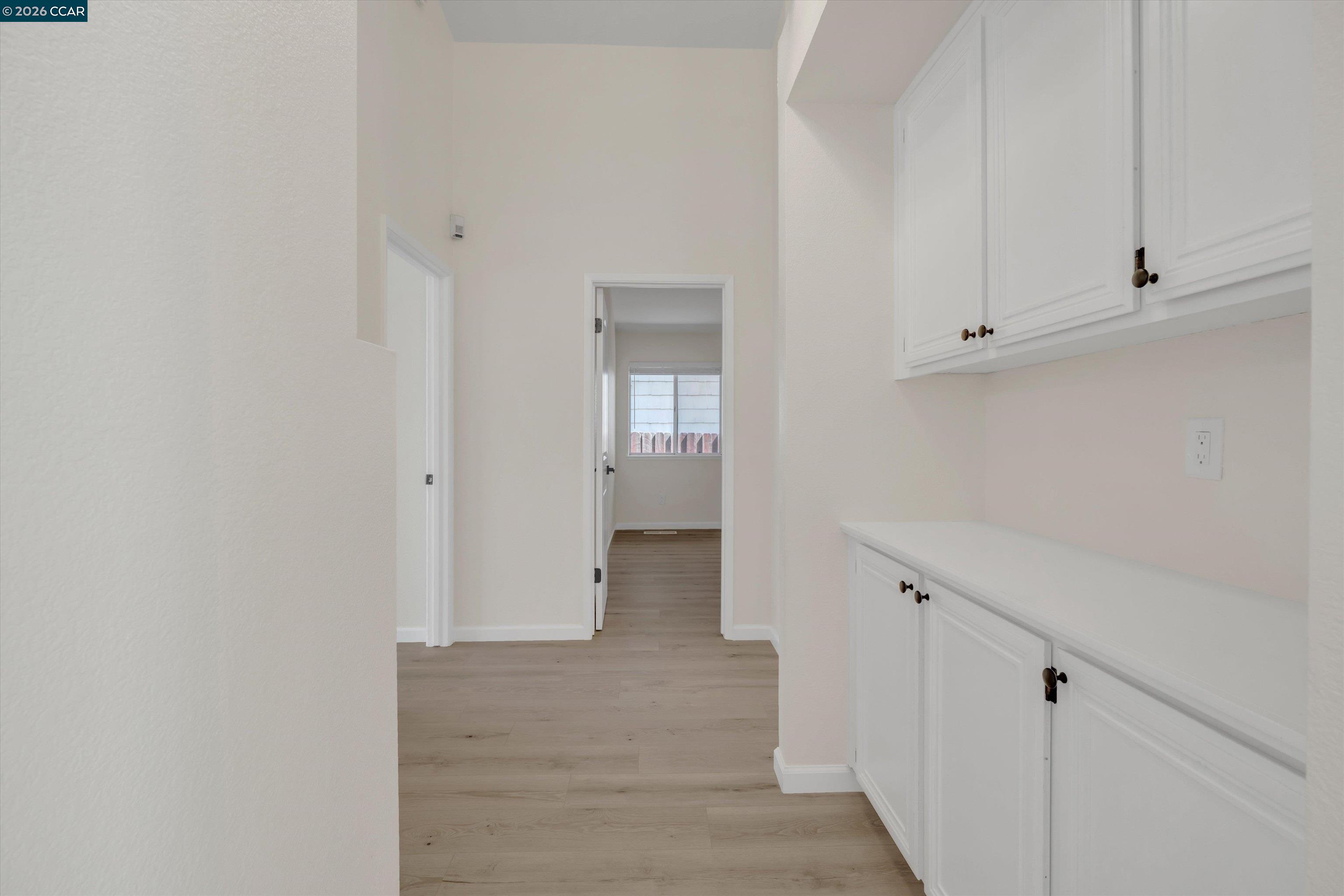 1170 Winter Way