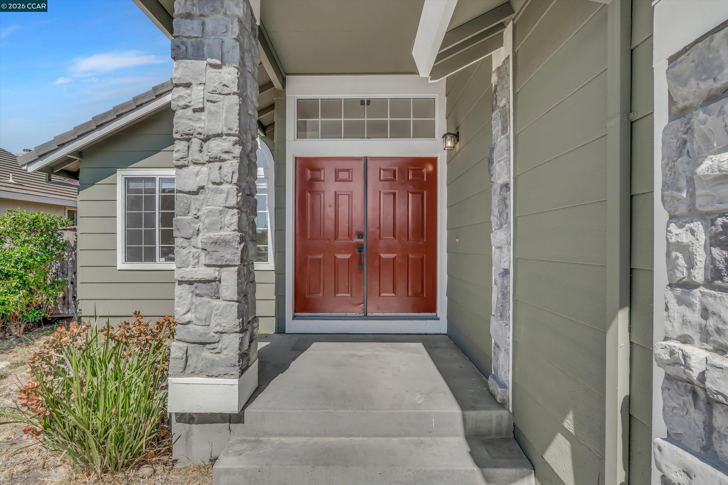 1170 Winter Way