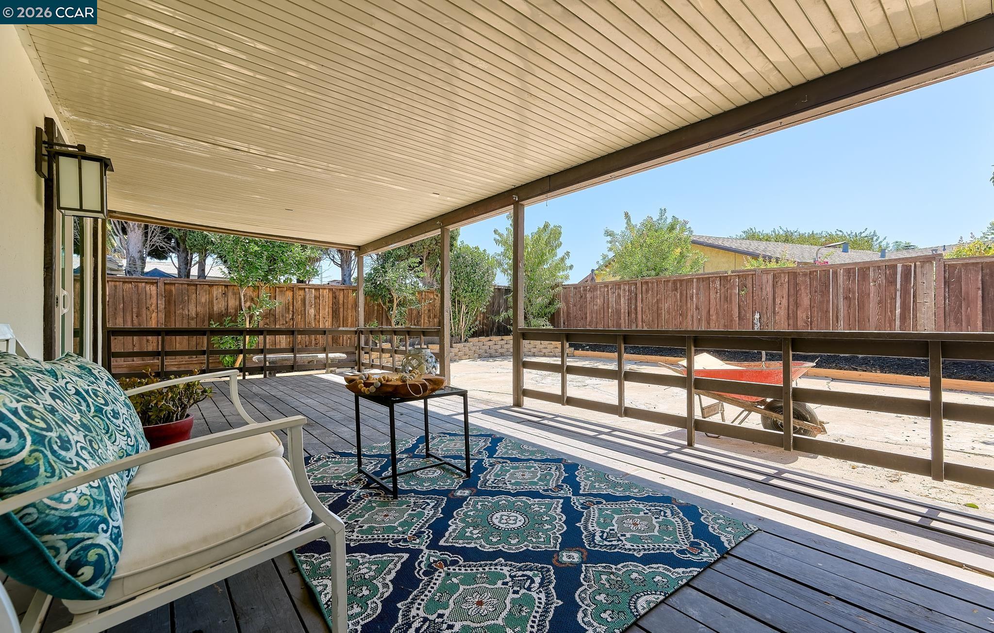 2117 Lopez Dr