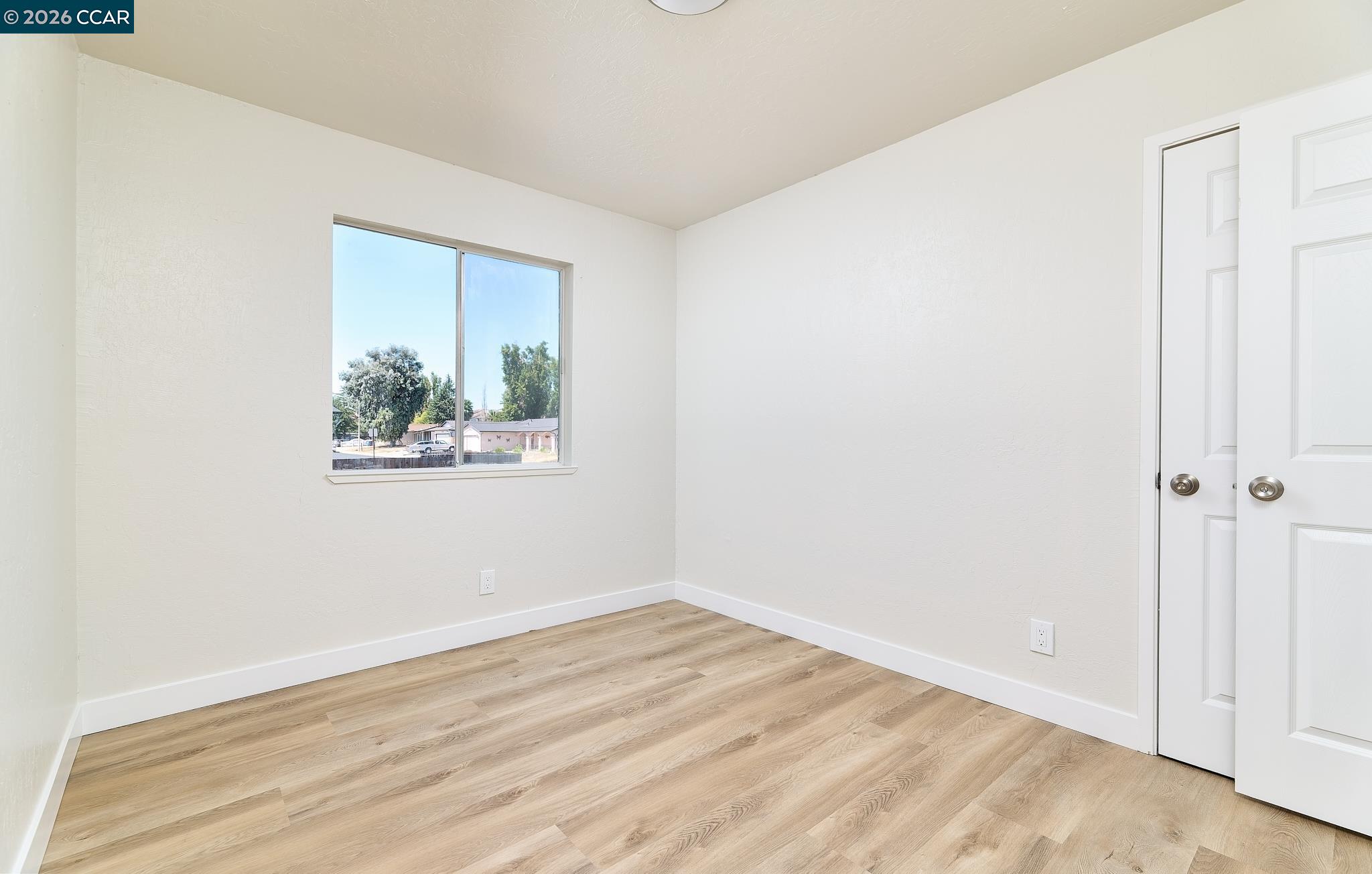 2117 Lopez Dr