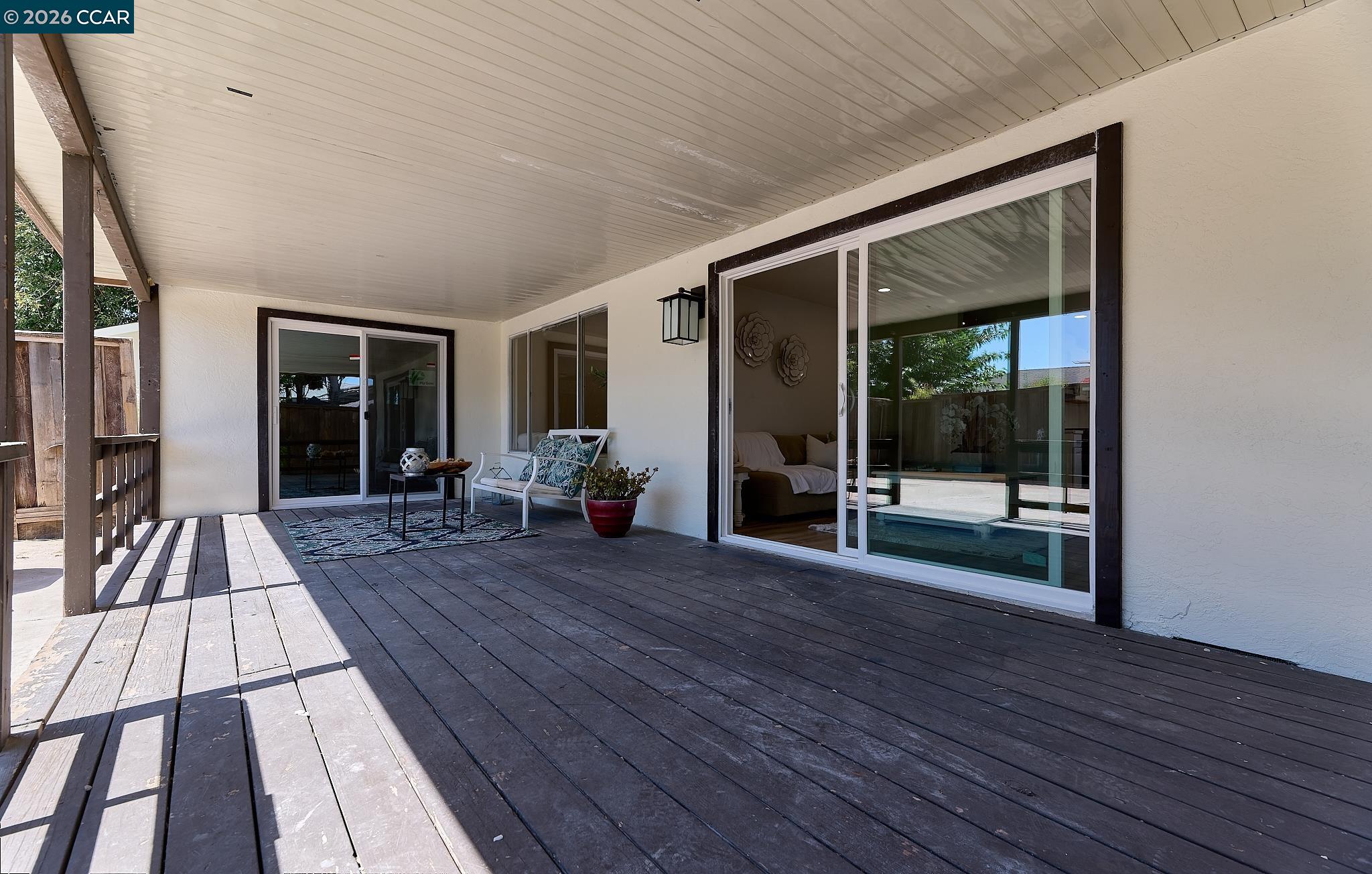 2117 Lopez Dr
