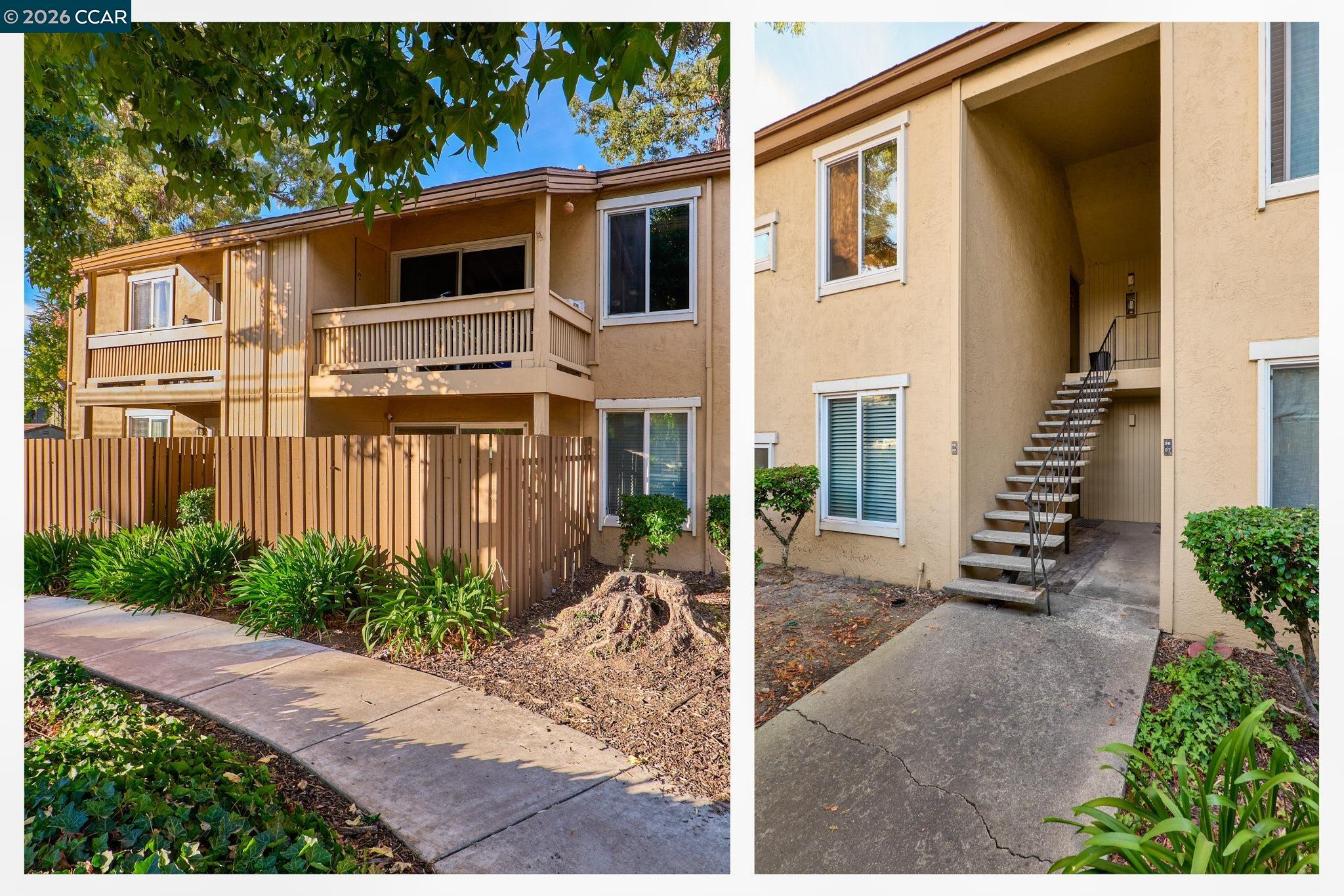 810 Oak Grove Rd # 98