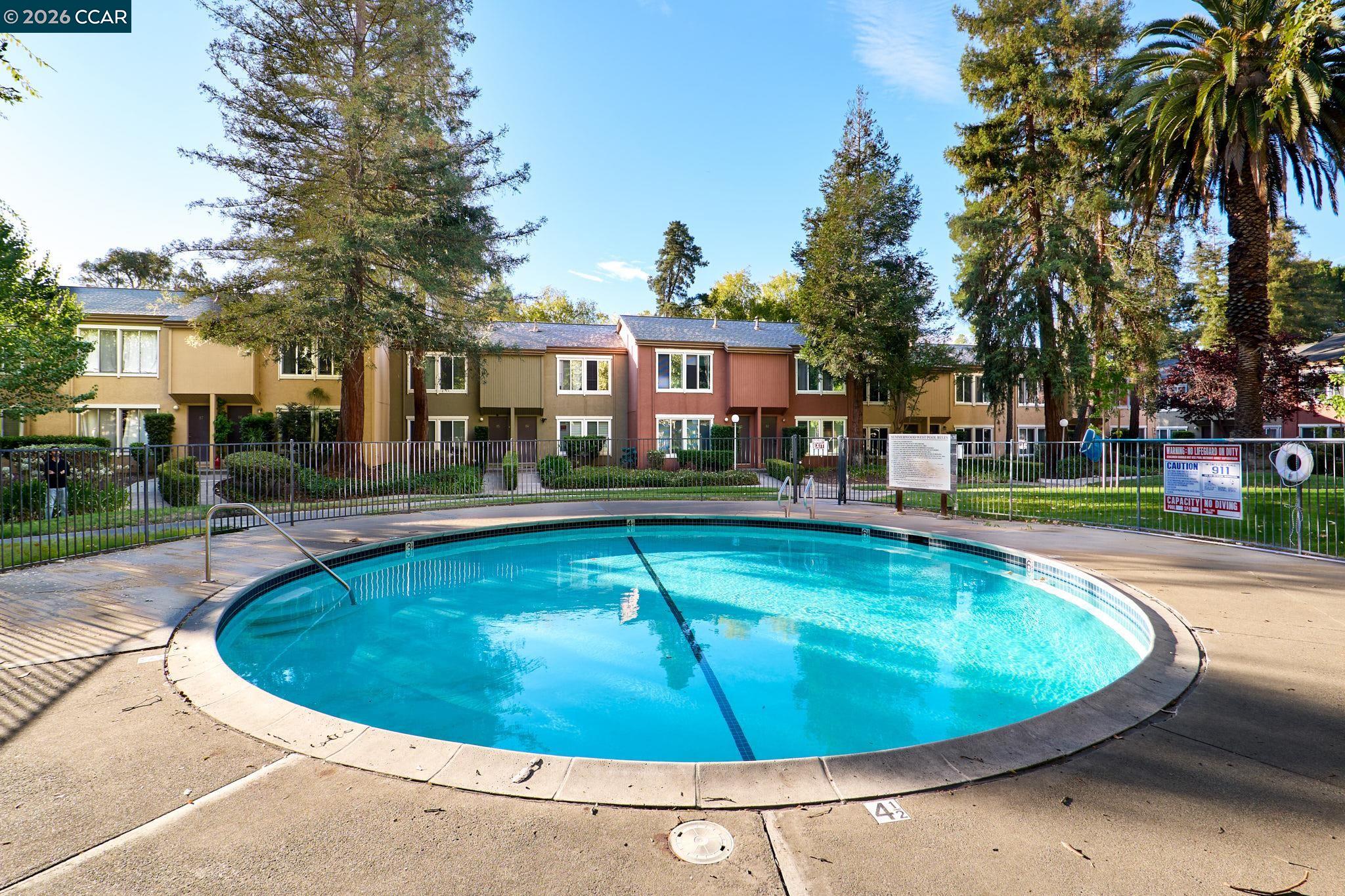 810 Oak Grove Rd # 98