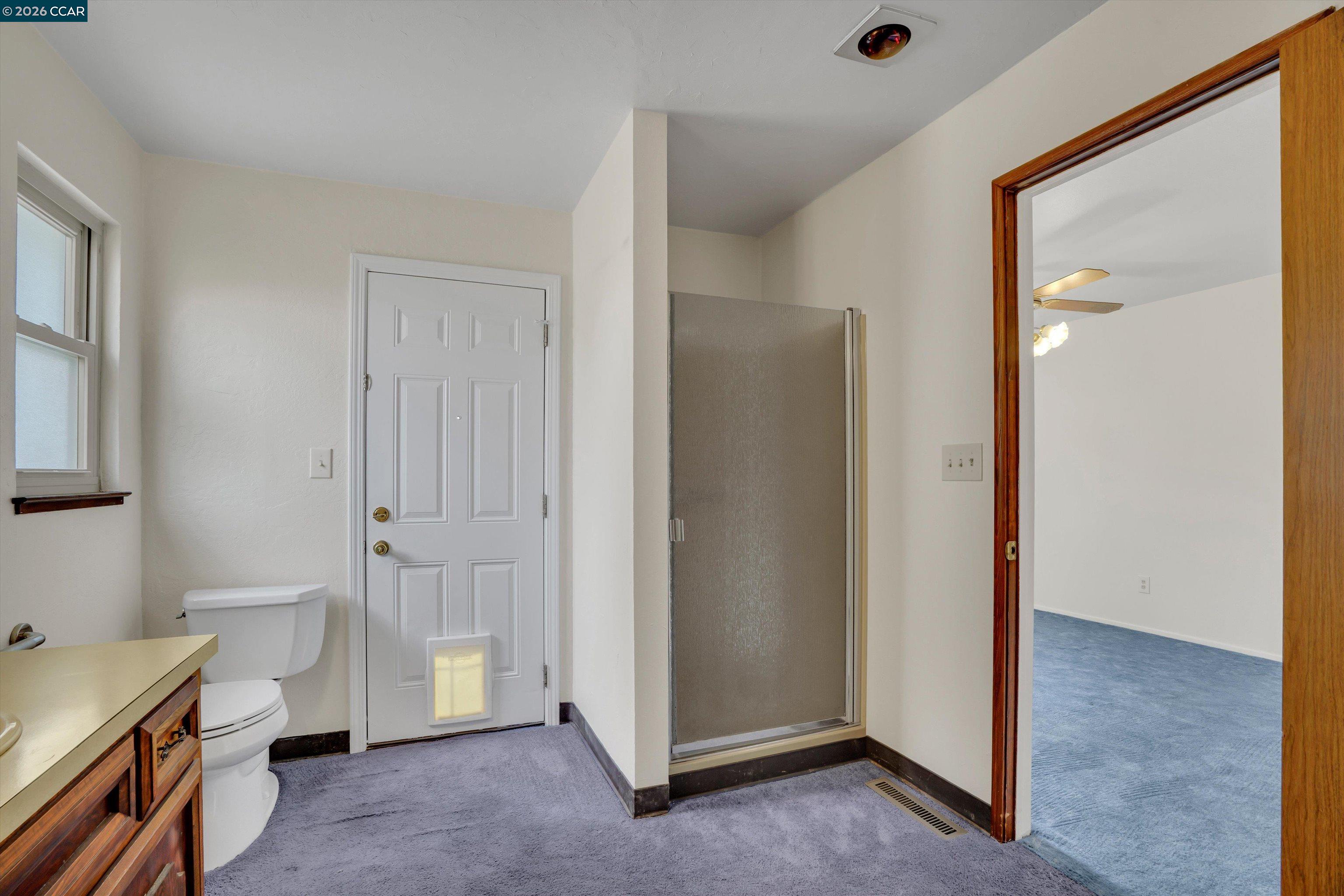 8 Water St