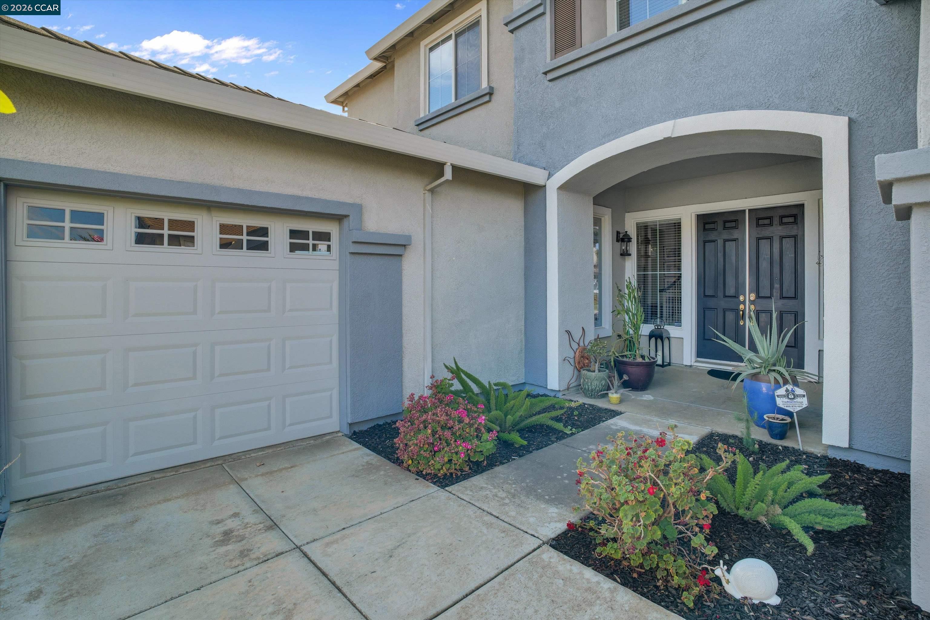 3159 Castle Rock Loop