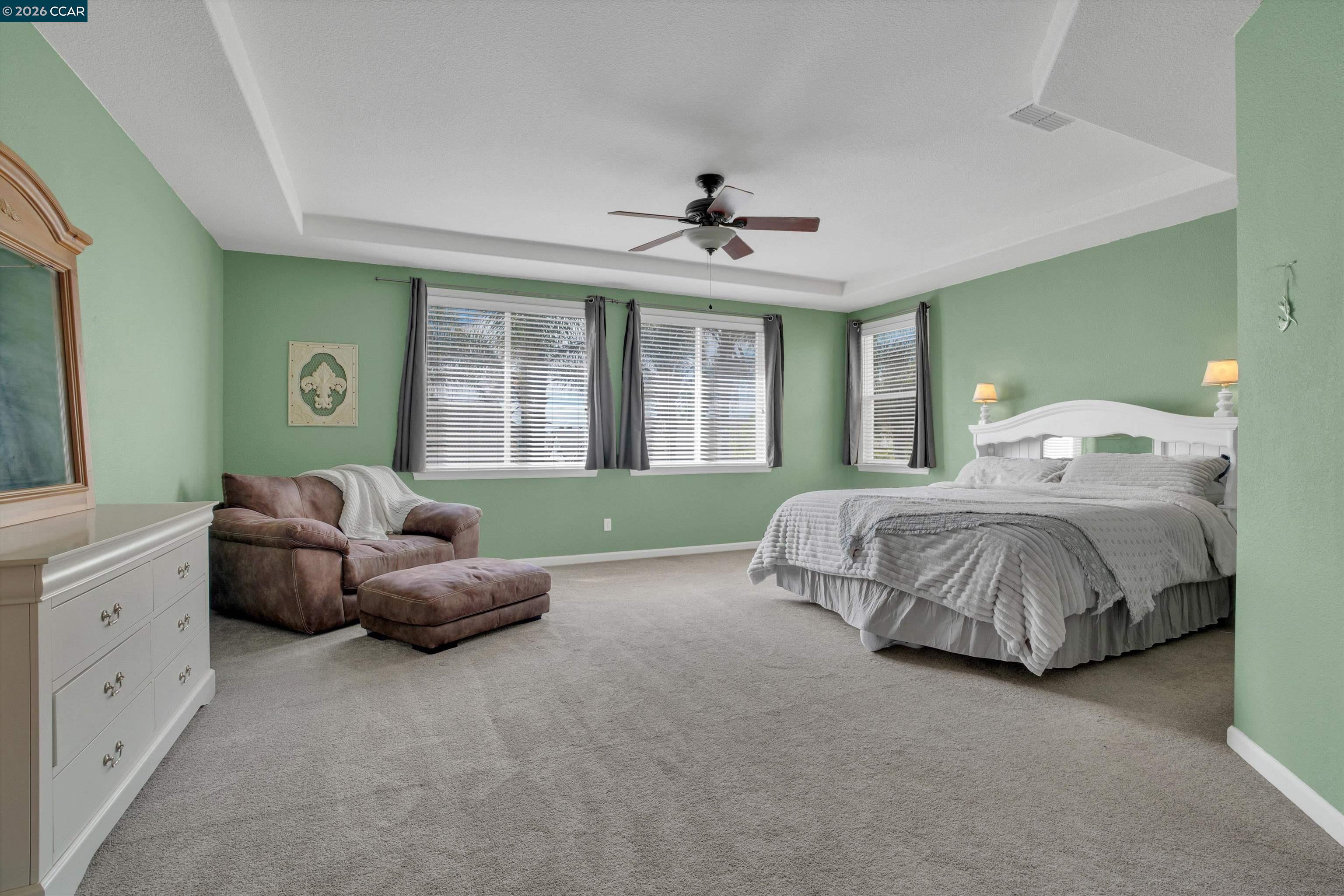 3159 Castle Rock Loop