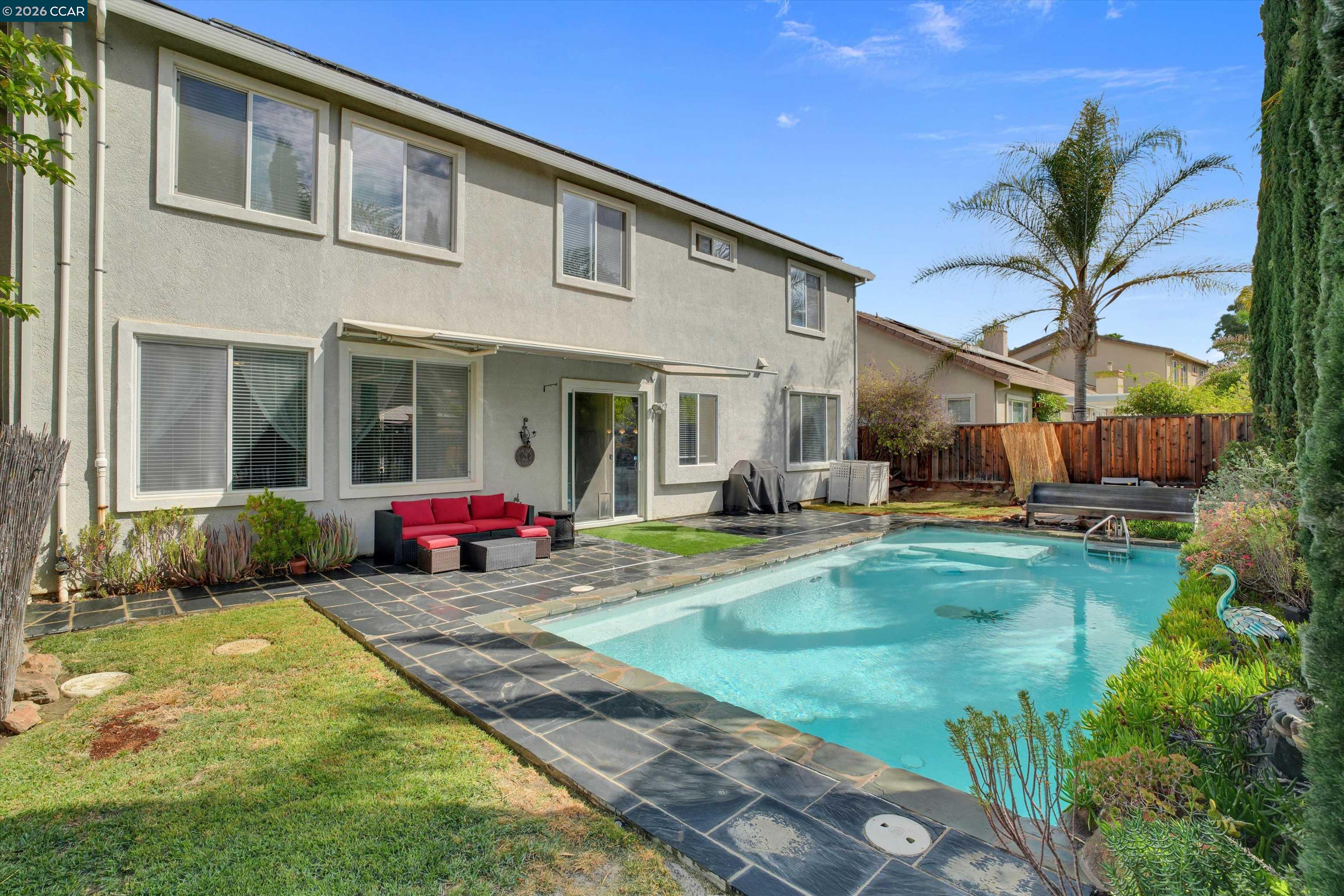 3159 Castle Rock Loop