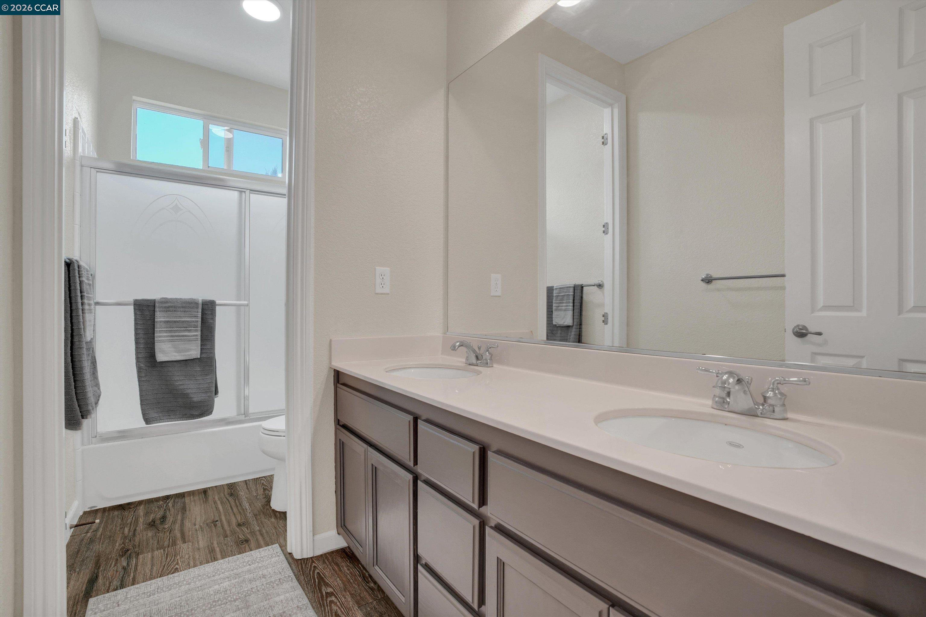 3159 Castle Rock Loop