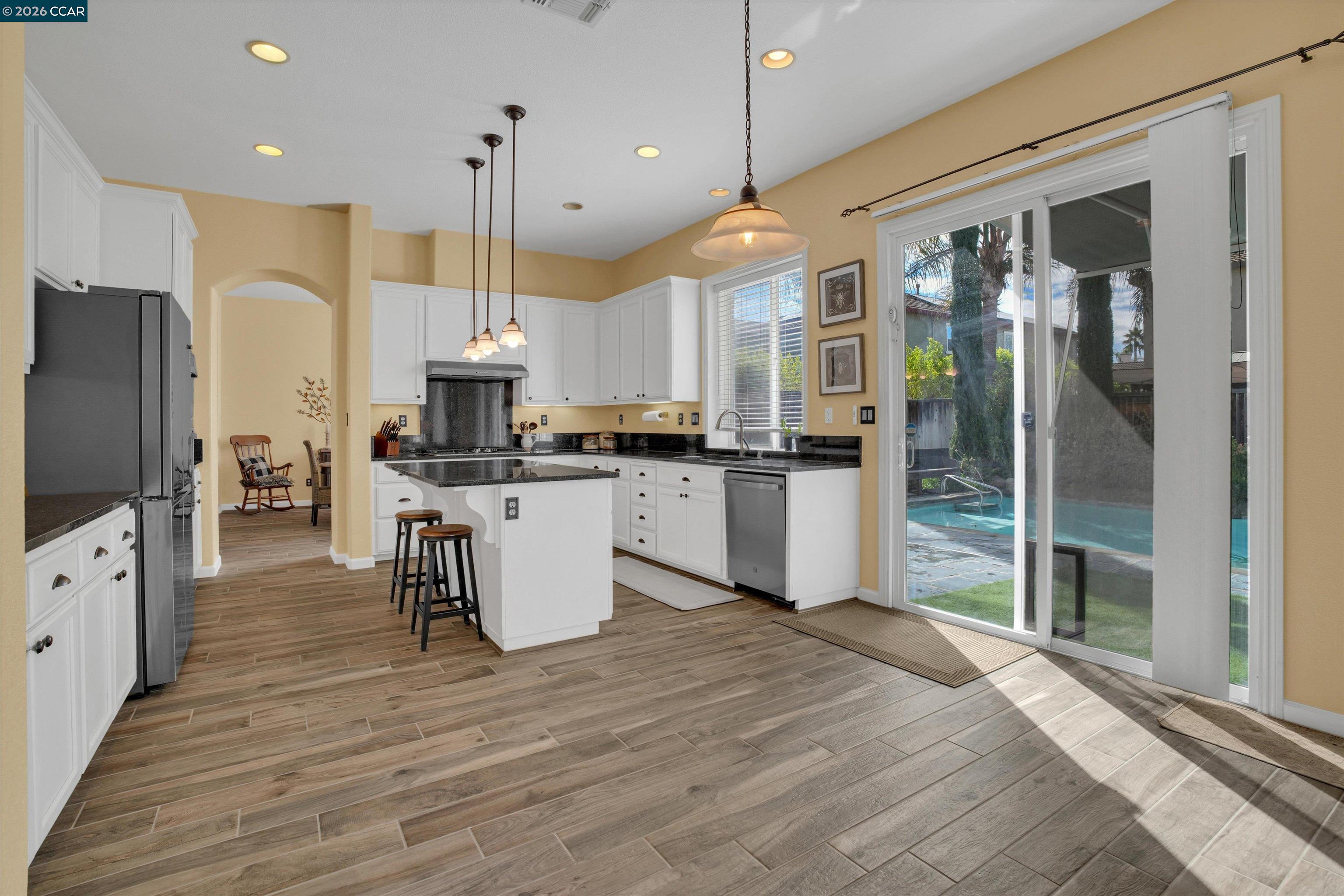 3159 Castle Rock Loop