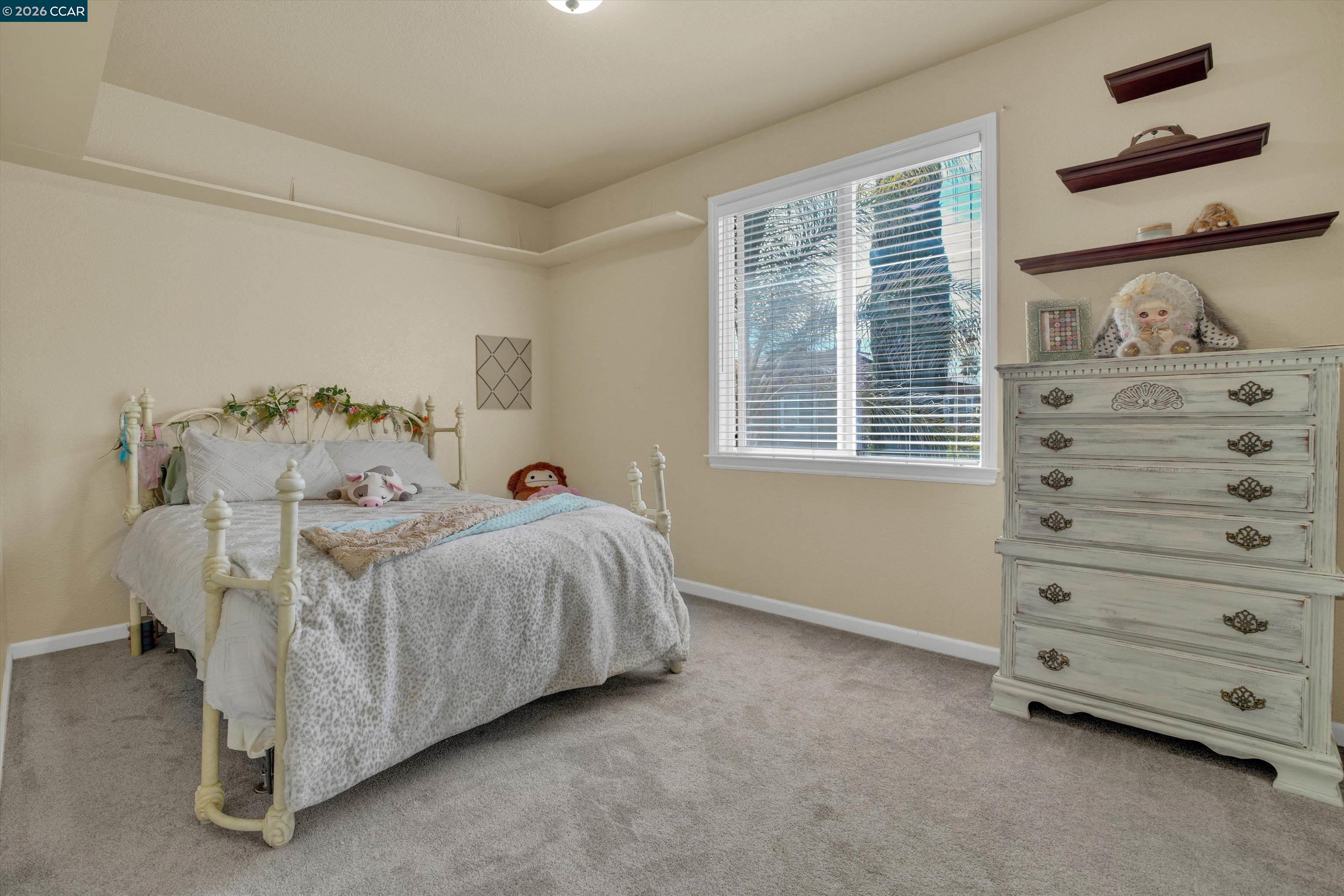 3159 Castle Rock Loop