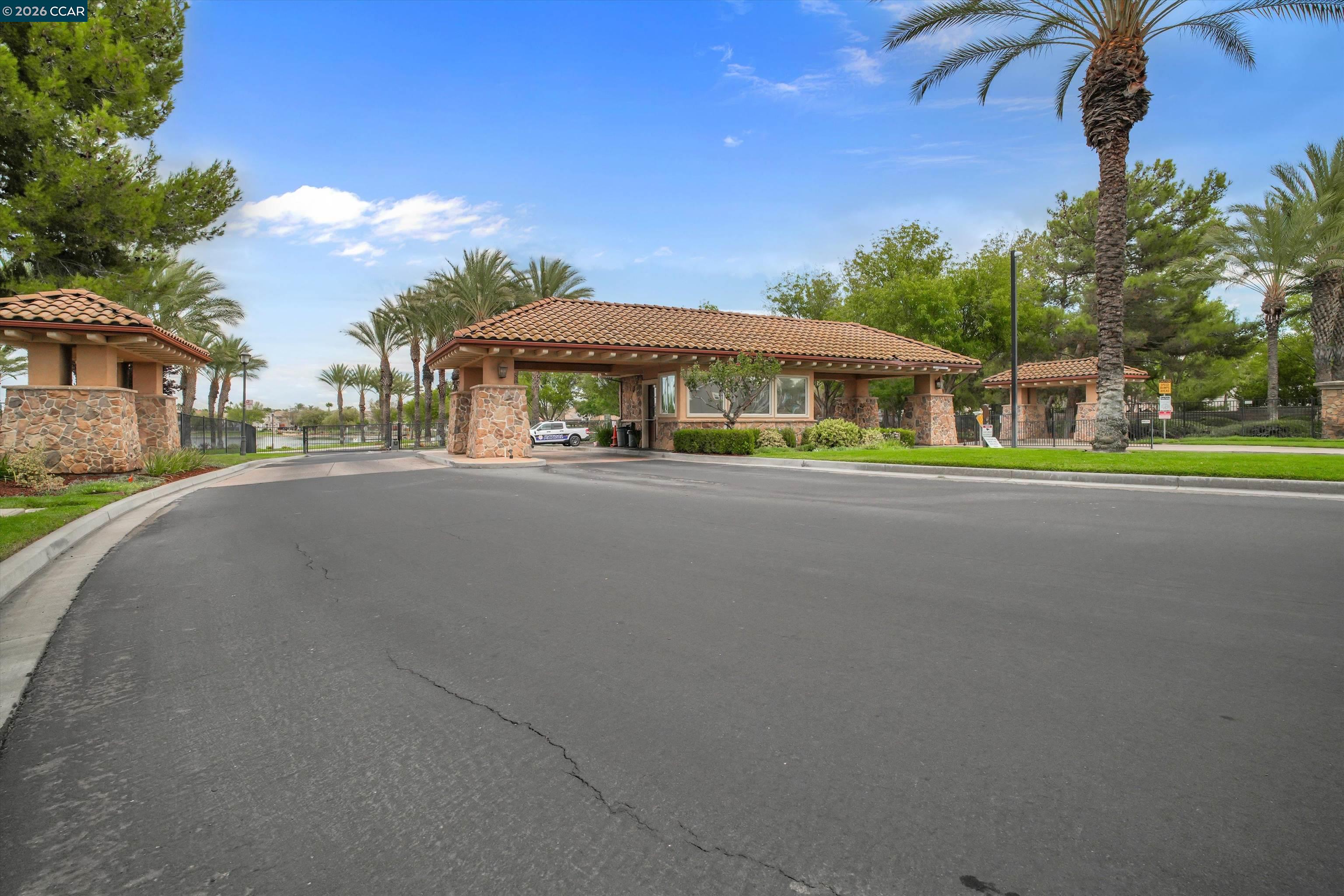 3159 Castle Rock Loop