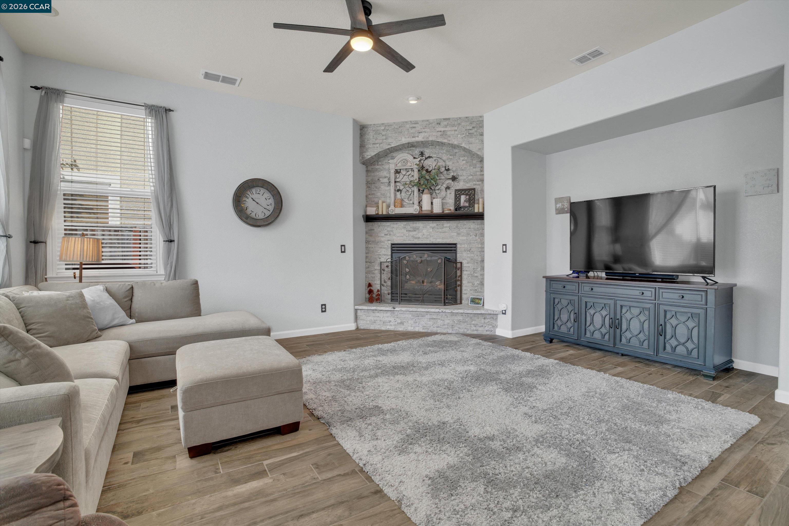 3159 Castle Rock Loop