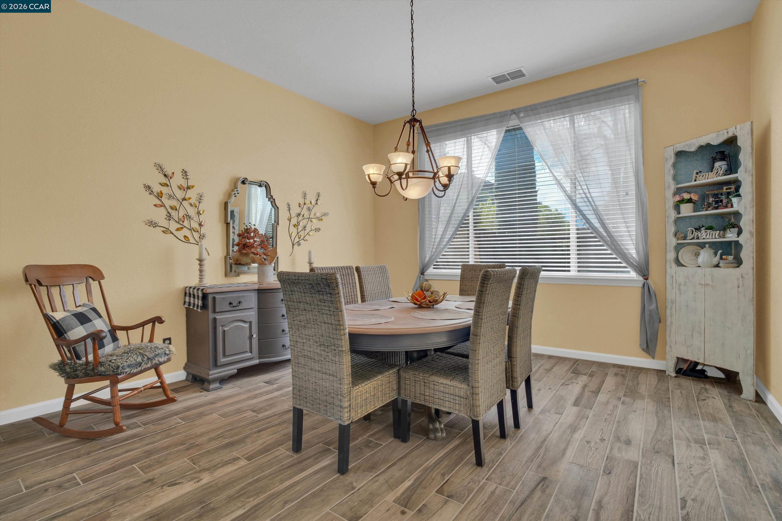 3159 Castle Rock Loop