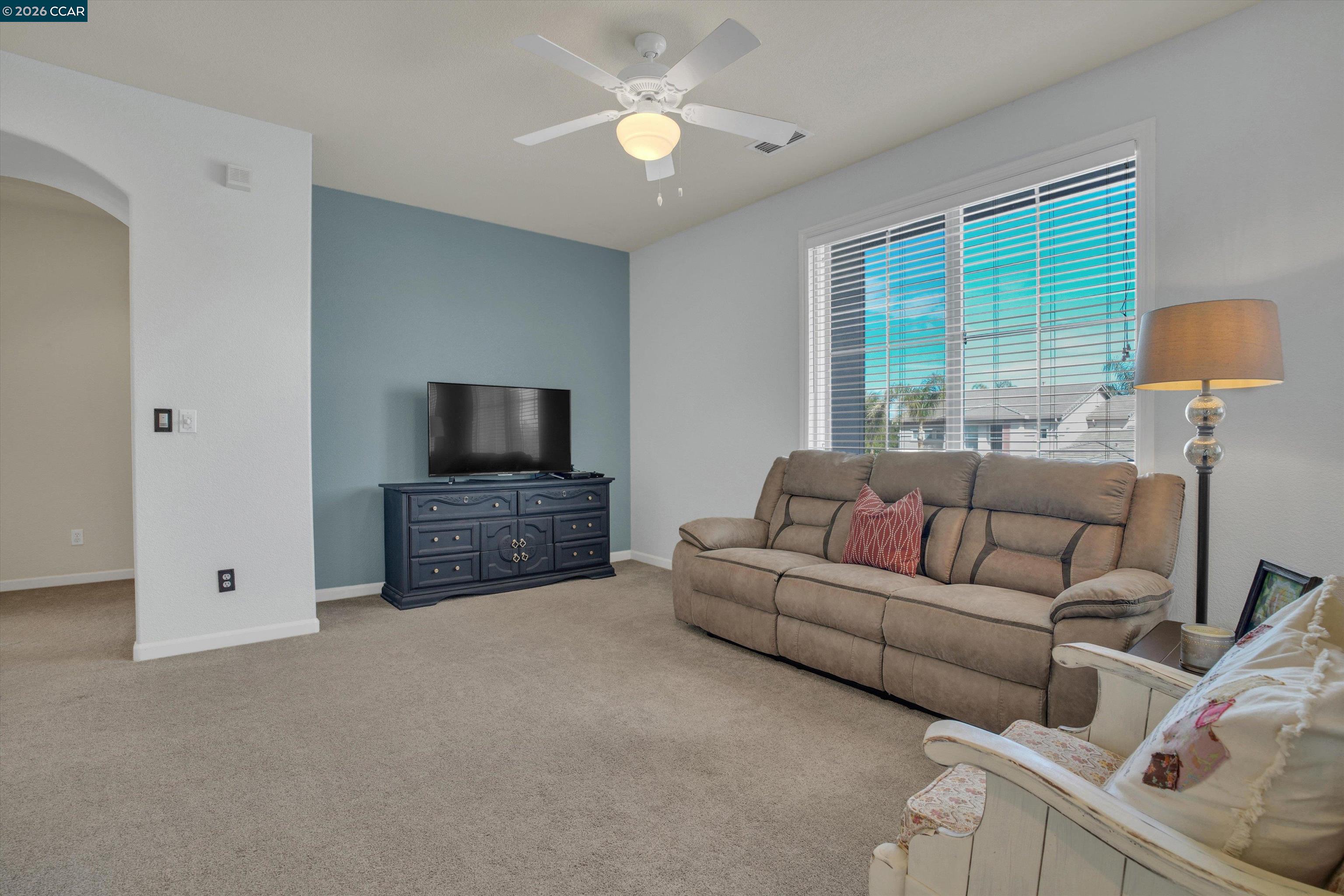 3159 Castle Rock Loop