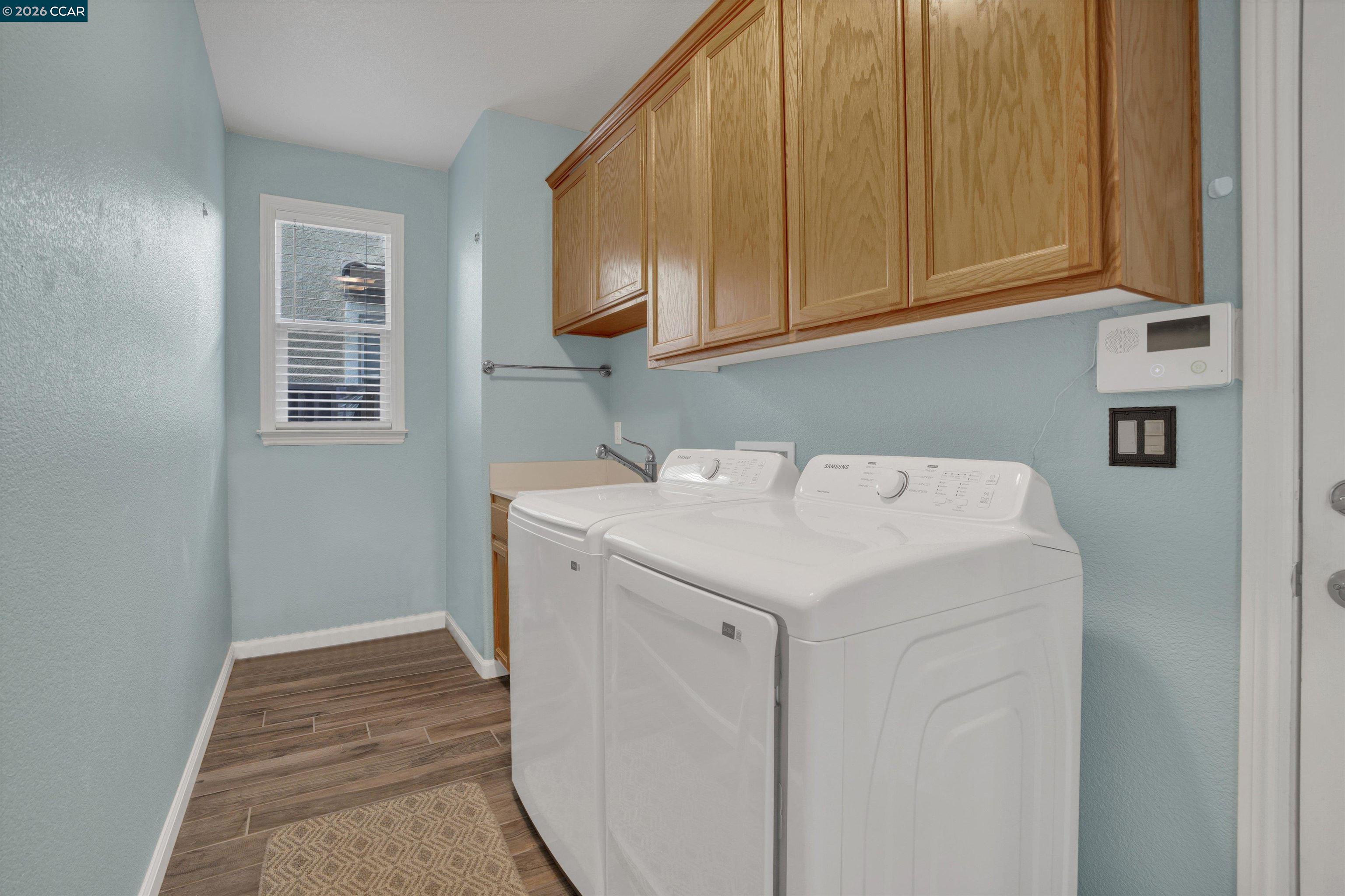 3159 Castle Rock Loop