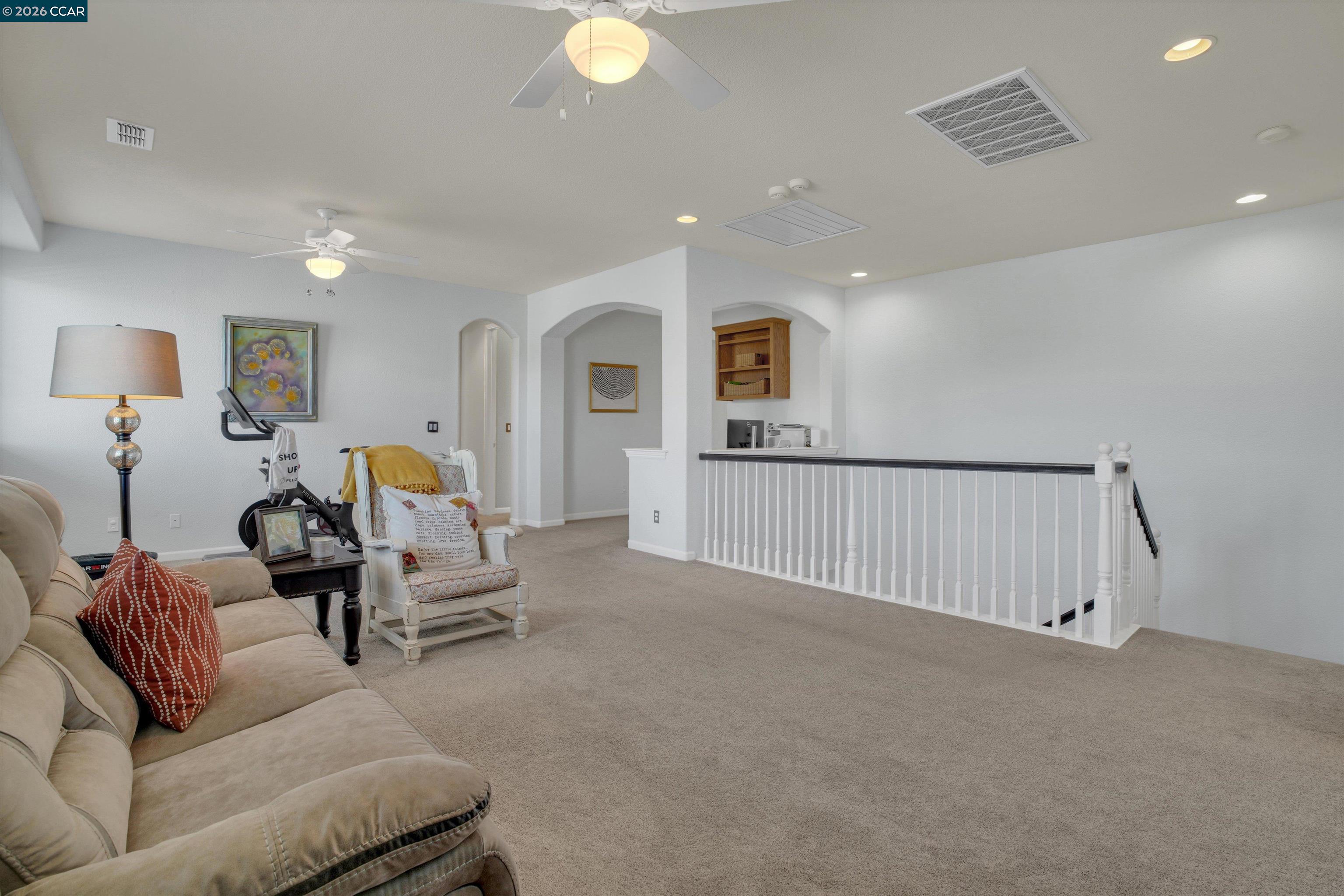 3159 Castle Rock Loop