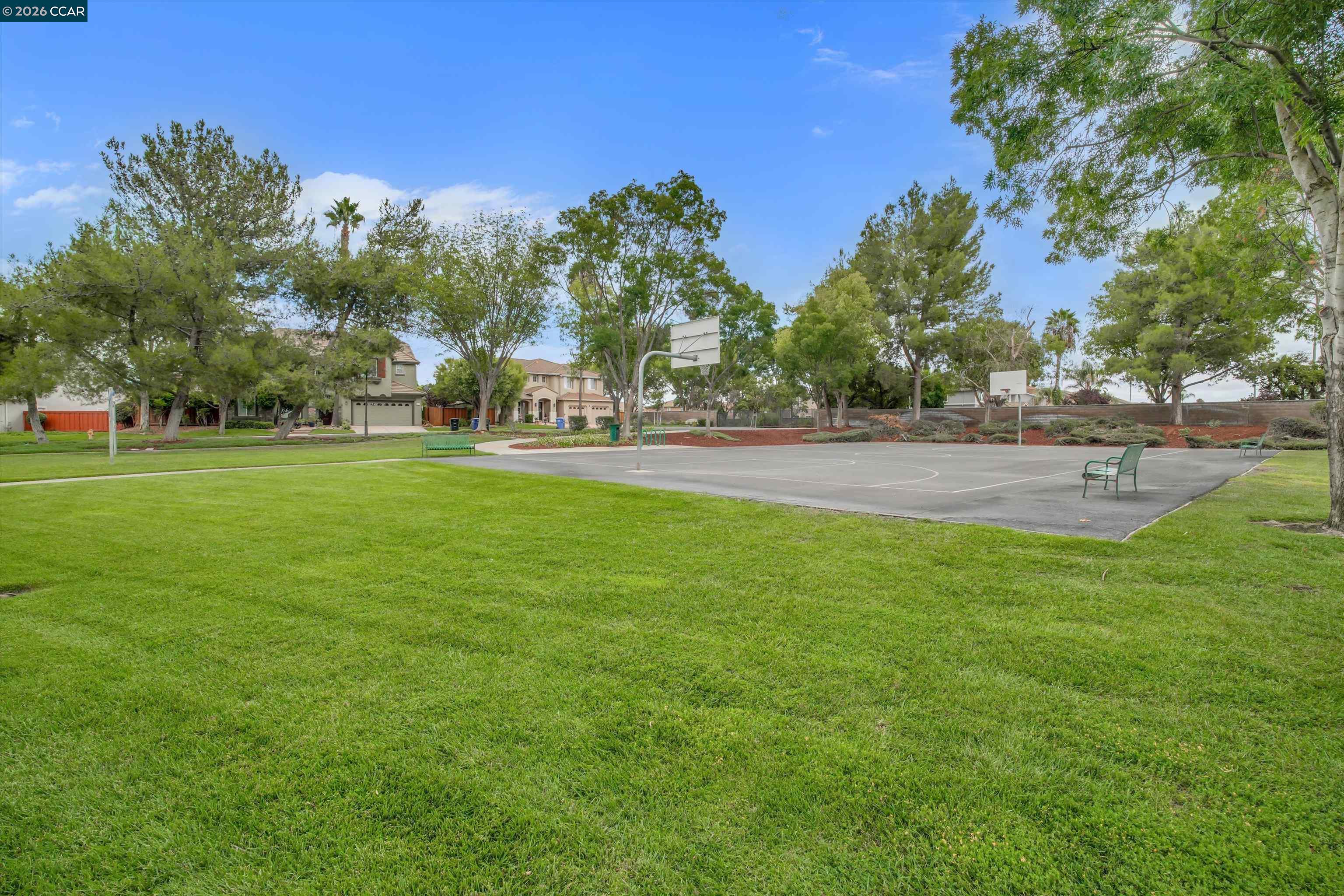 3159 Castle Rock Loop